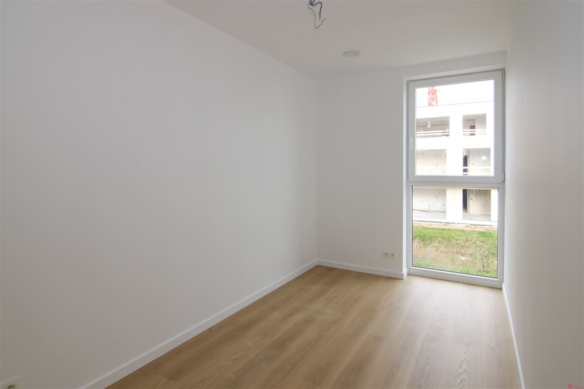 Recente woning te huur in een rustige verkaveling nabij centrum wevelgem foto 11