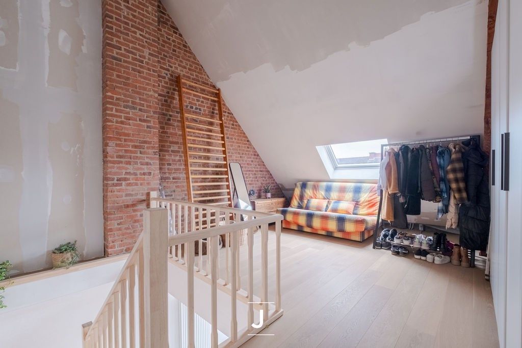 Wonen en werken op één toplocatie op de Sint-Elisabethwijk! foto 10