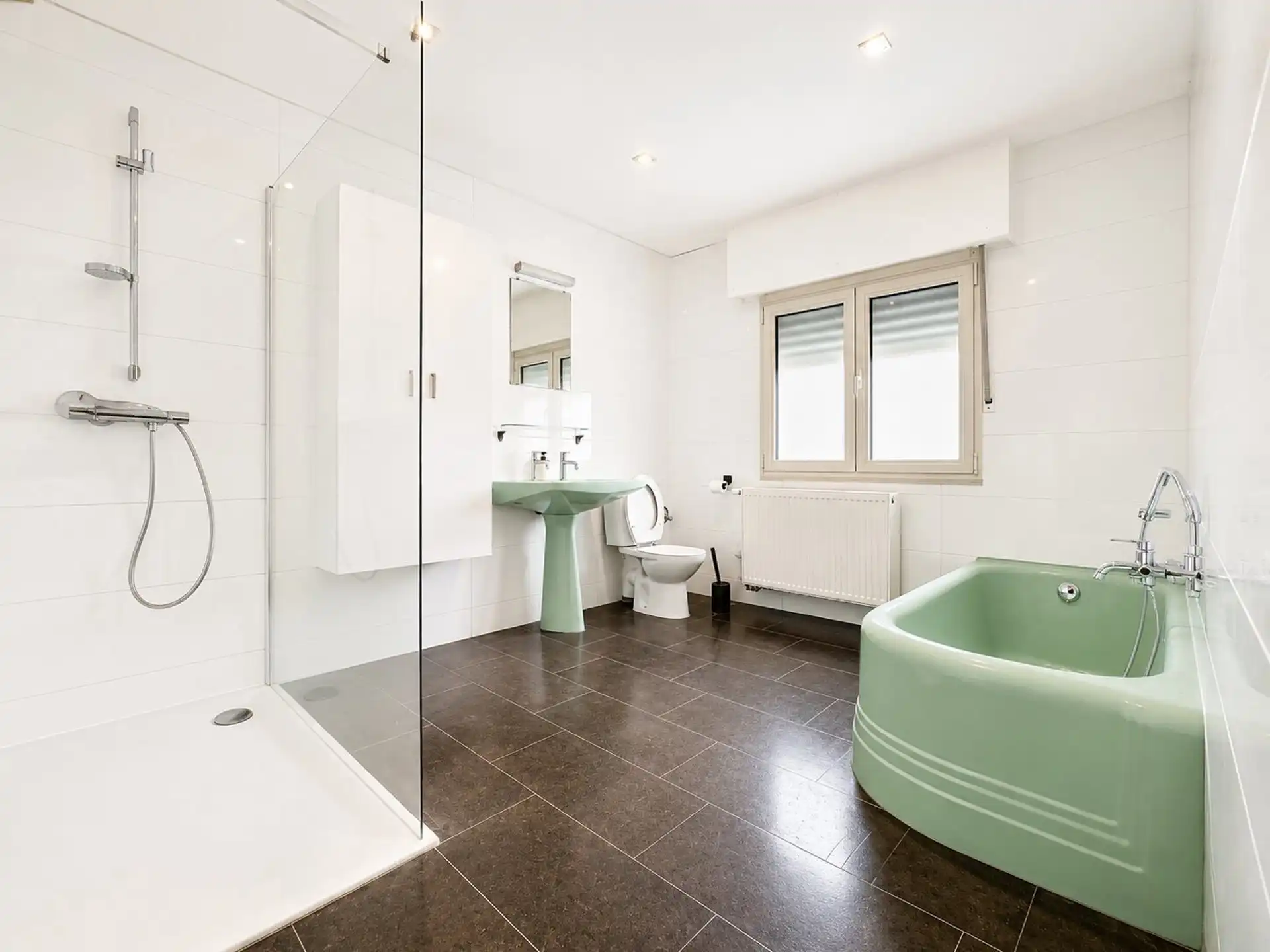 Casalina Real Estate biedt u exclusief – OPBRENGSTEIGENDOM foto 16