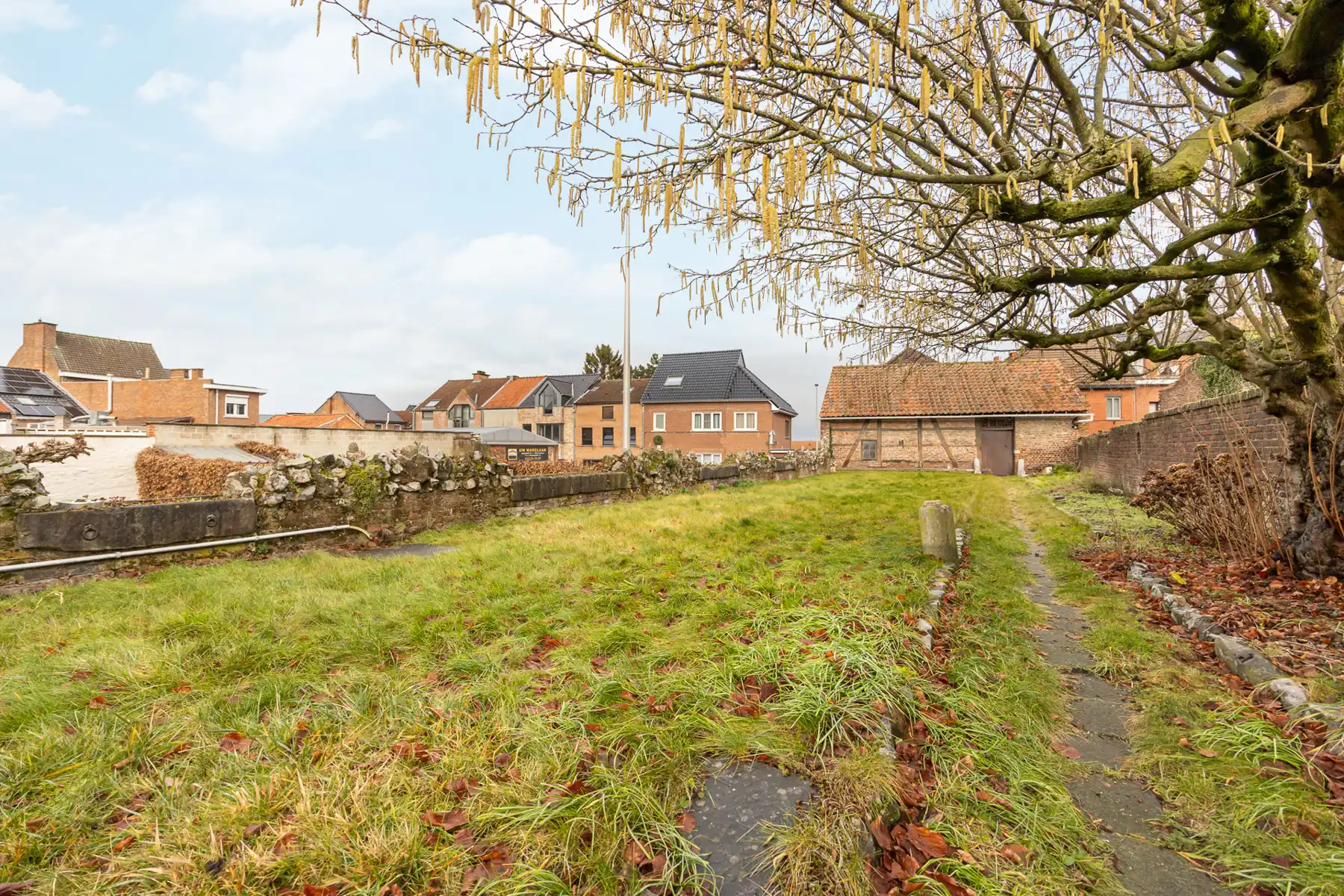 Huis te koop foto 31