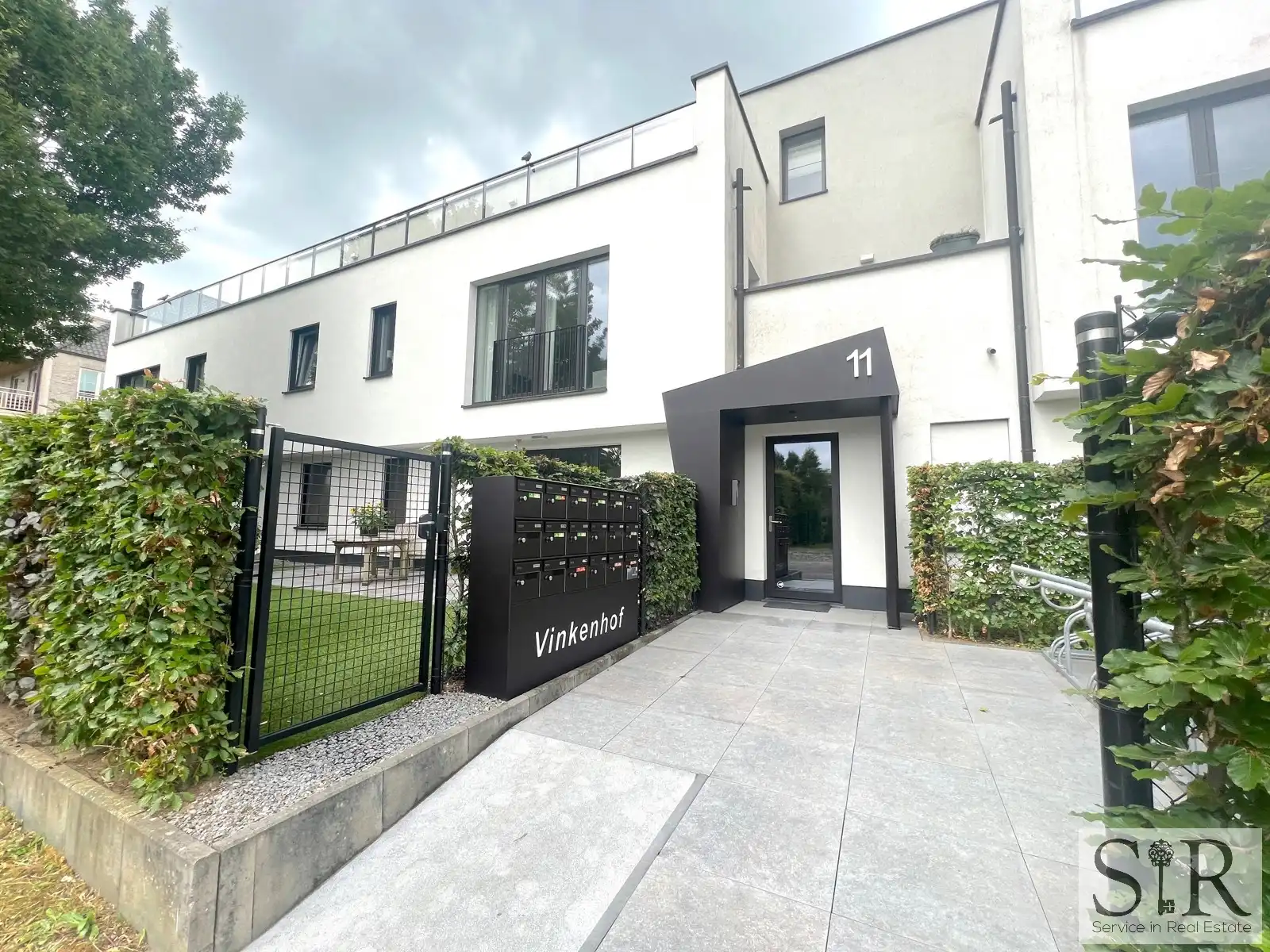 Appartement te huur foto {{pictureIndex}}