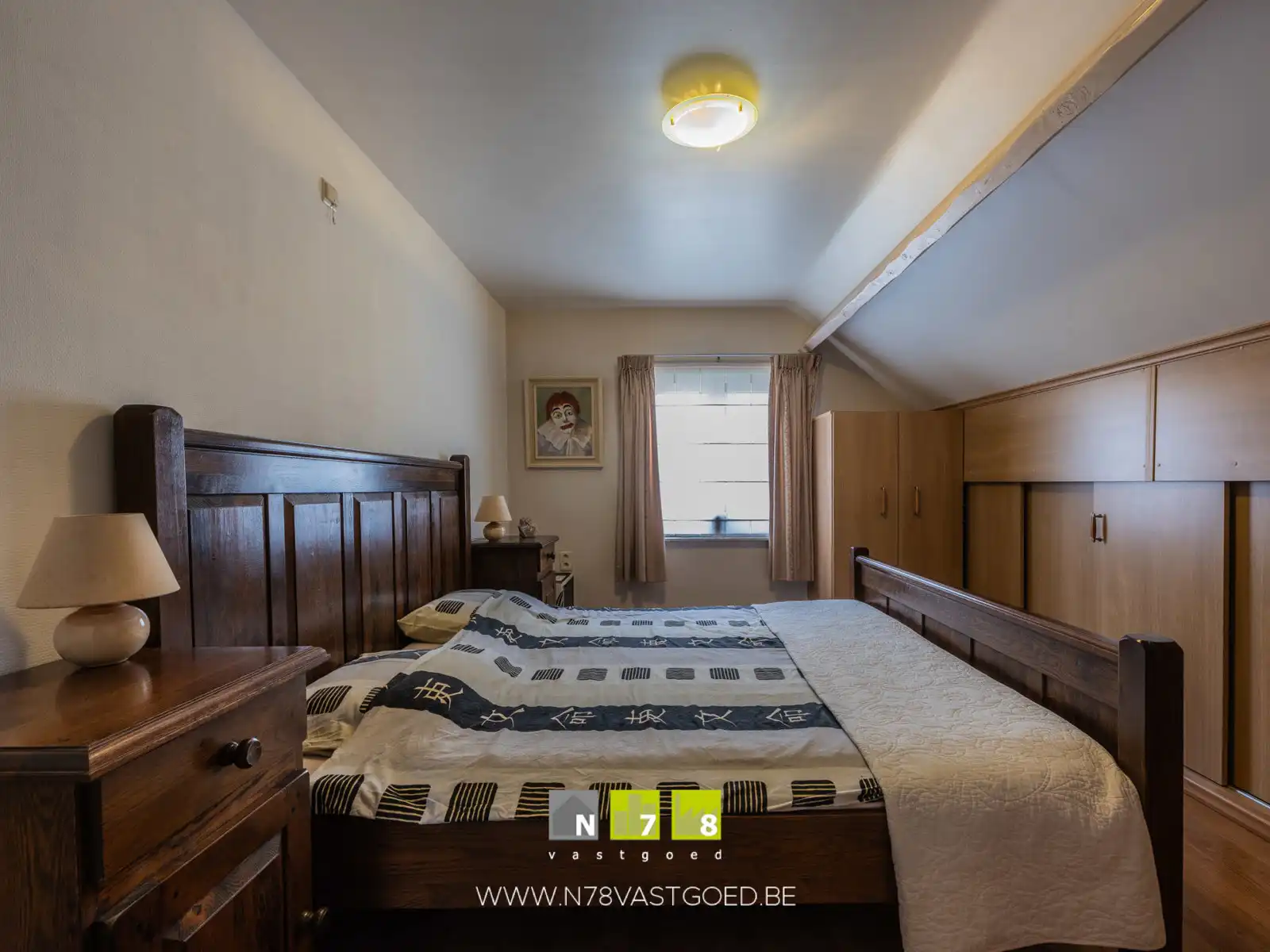 Huis te koop foto 22