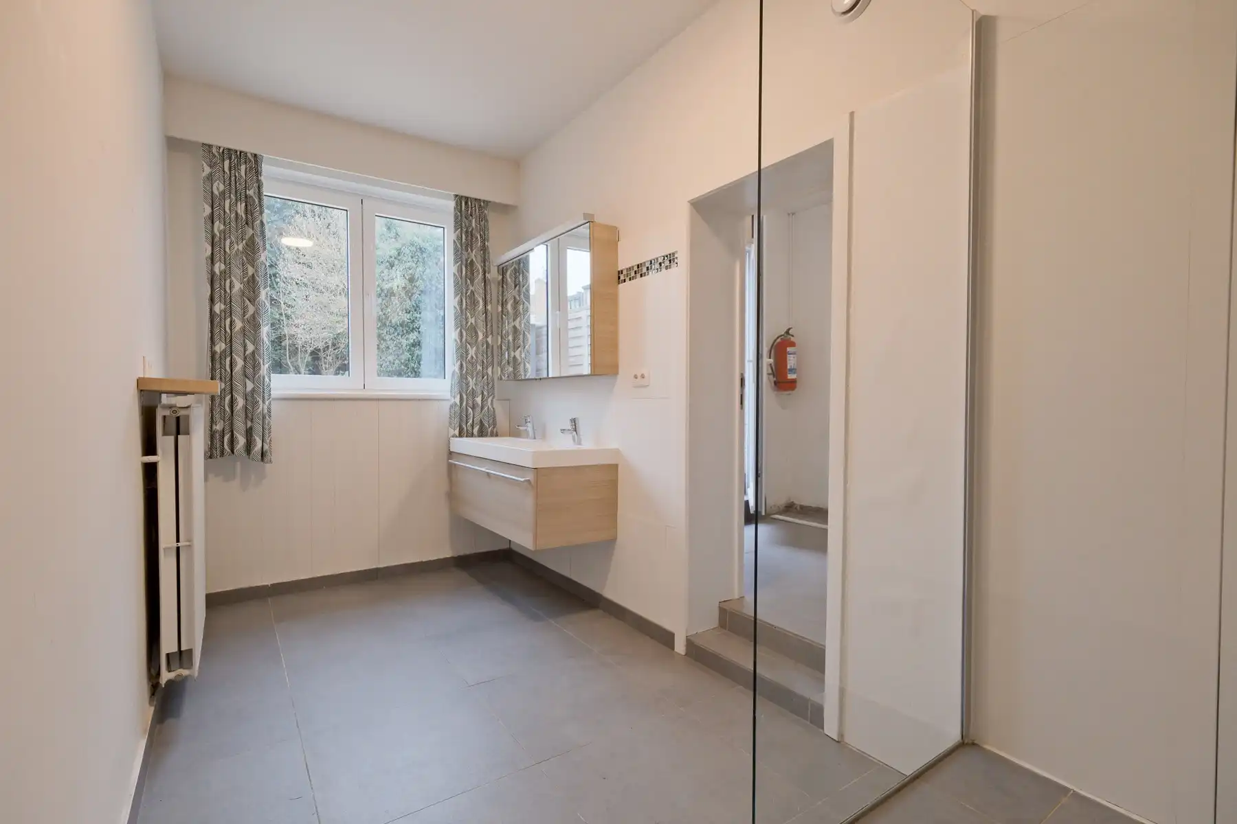 Huis te koop foto 9