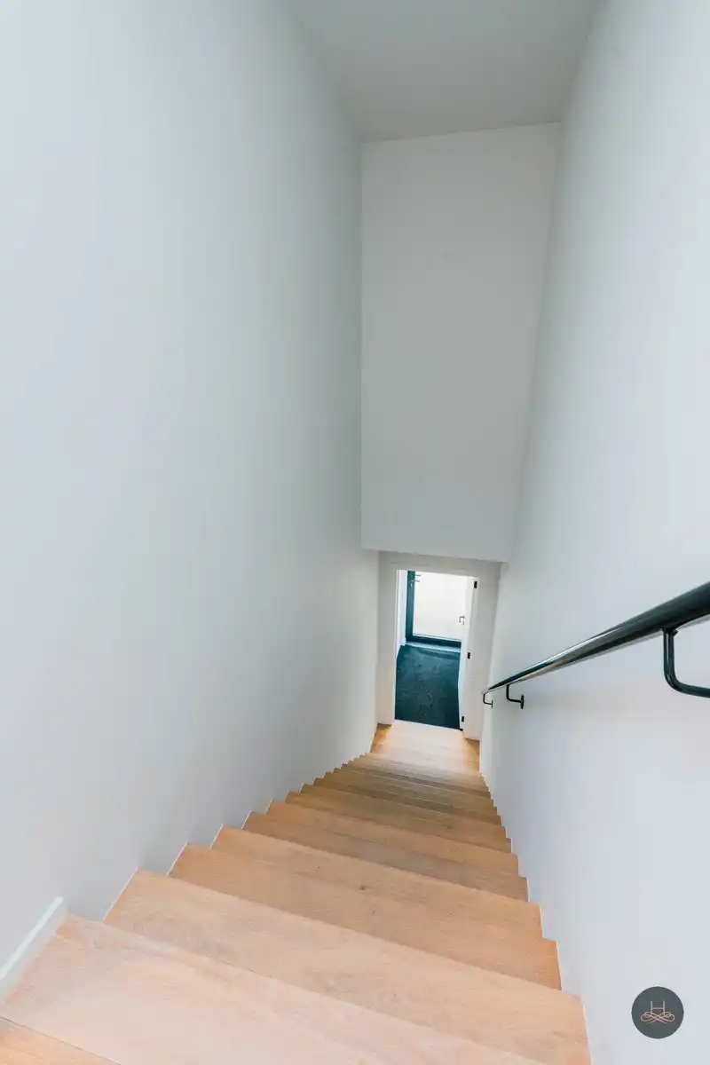 Kantoorruimte op centrale locatie foto 11