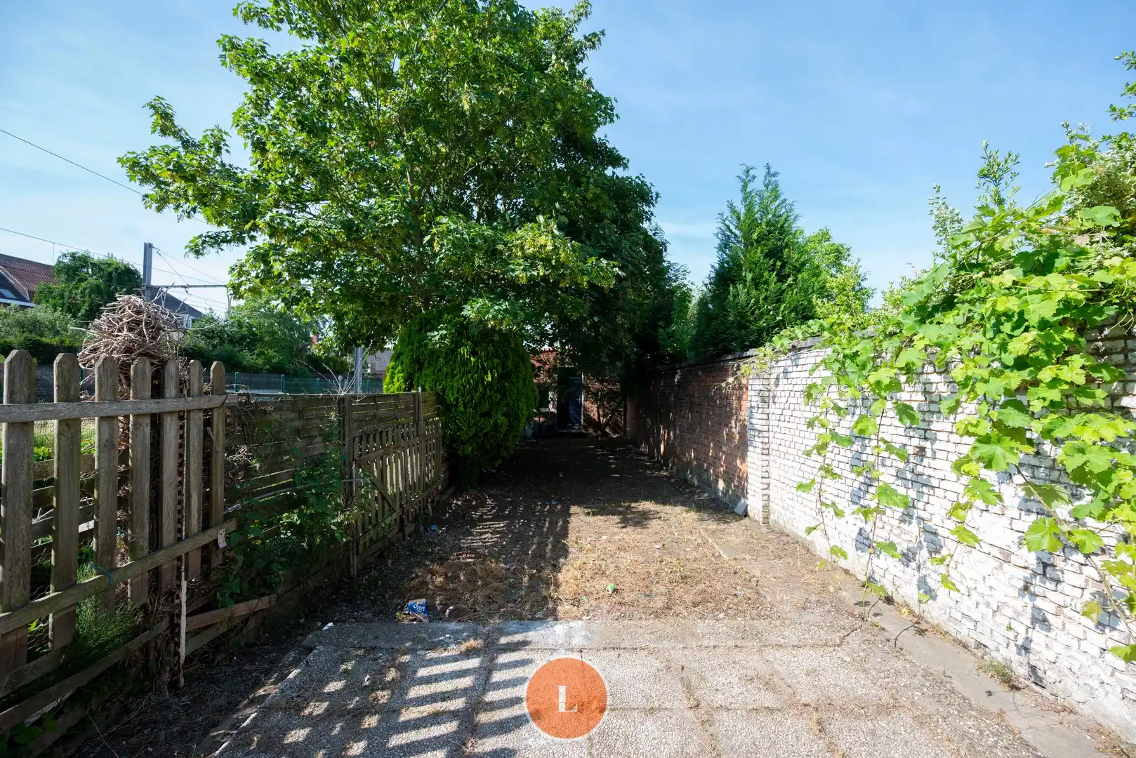 Handelpand te koop in centrum Menen foto 18