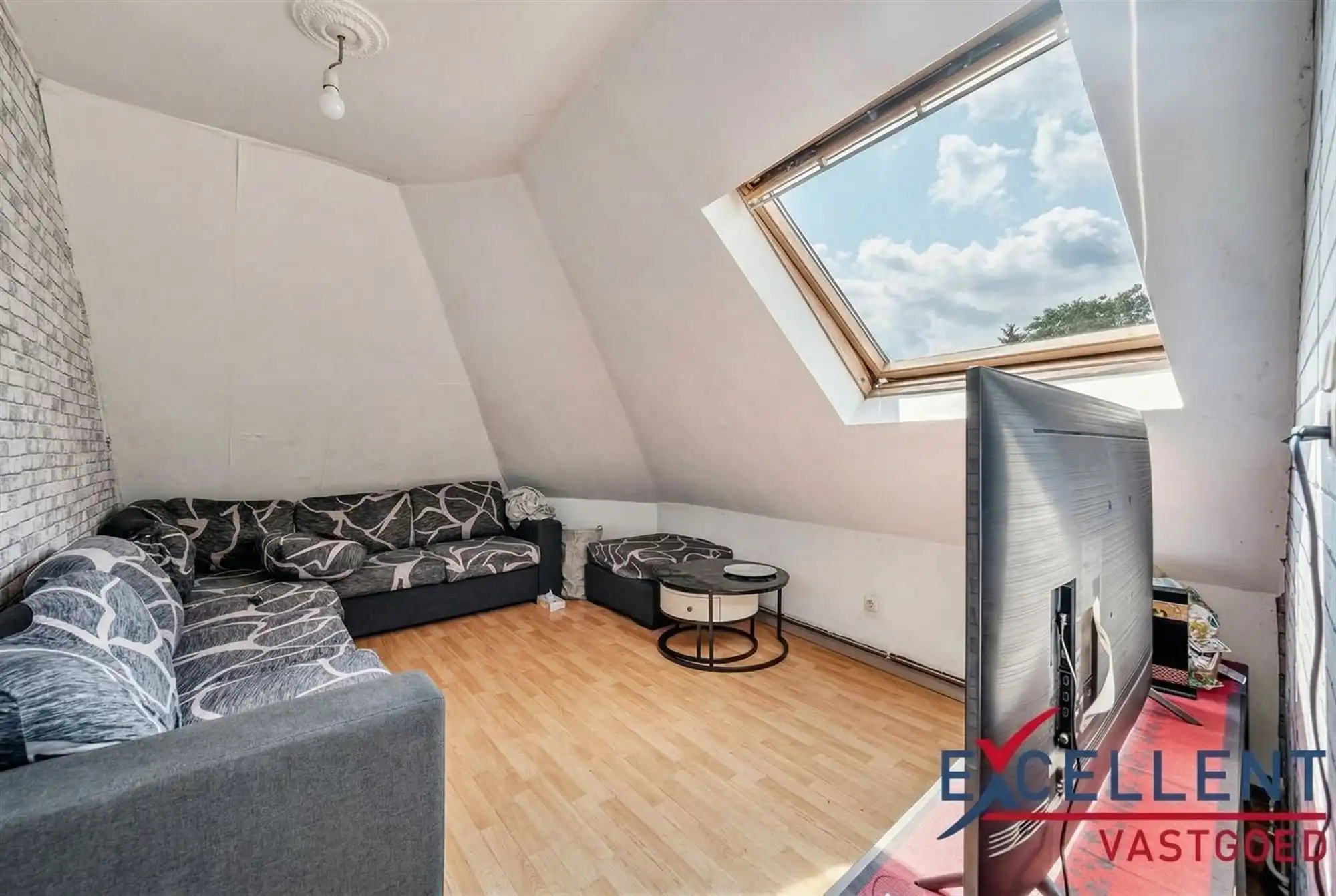 Woning met opportuniteiten te Ledeberg foto 9