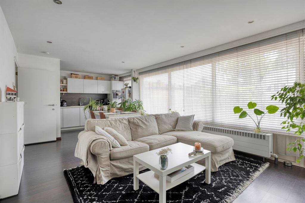 Knap appartement te Scherpenheuvel!  foto {{pictureIndex}}