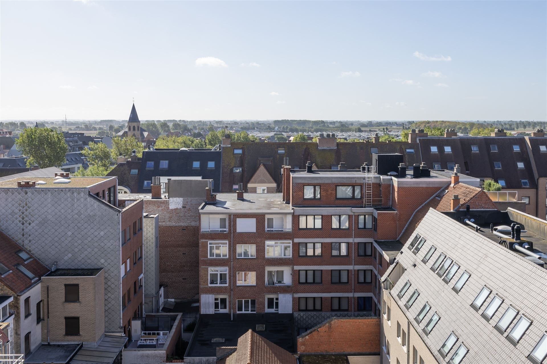 Appartement 2 slaapkamers foto 20