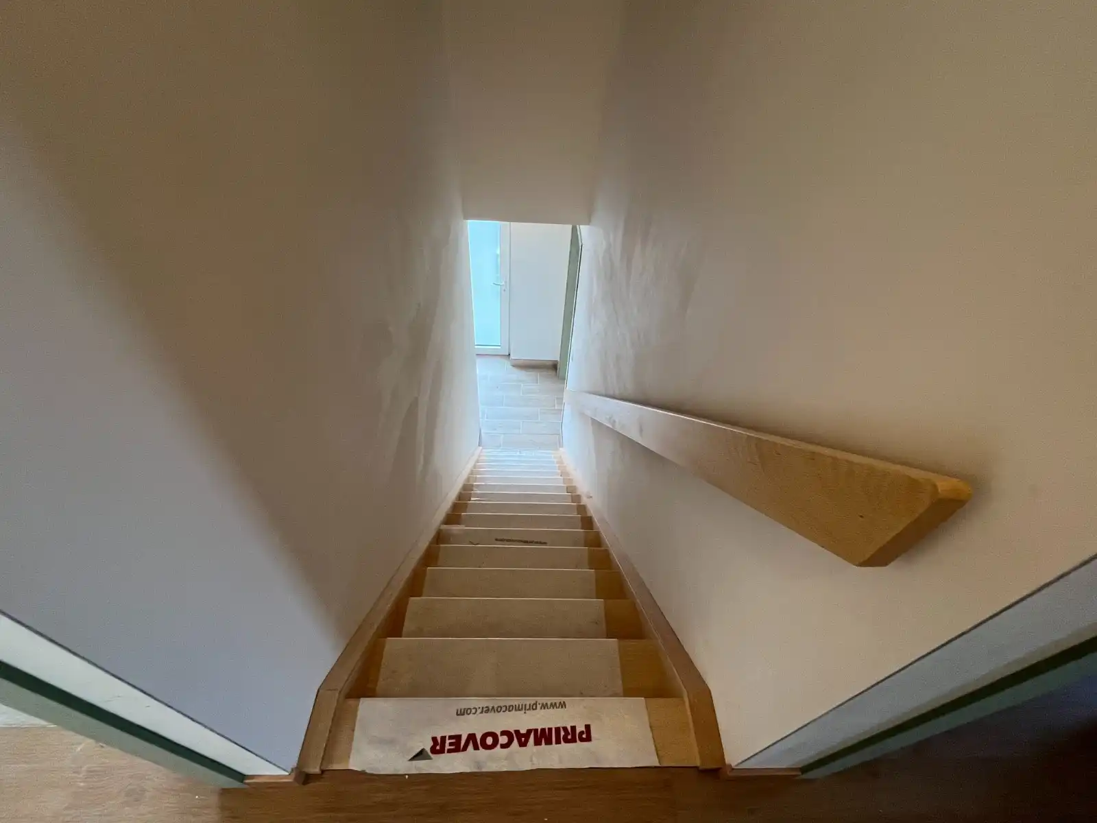 HALFOPEN NIEUWBOUWWONING TE KOOP IN DEERLIJK! foto 11