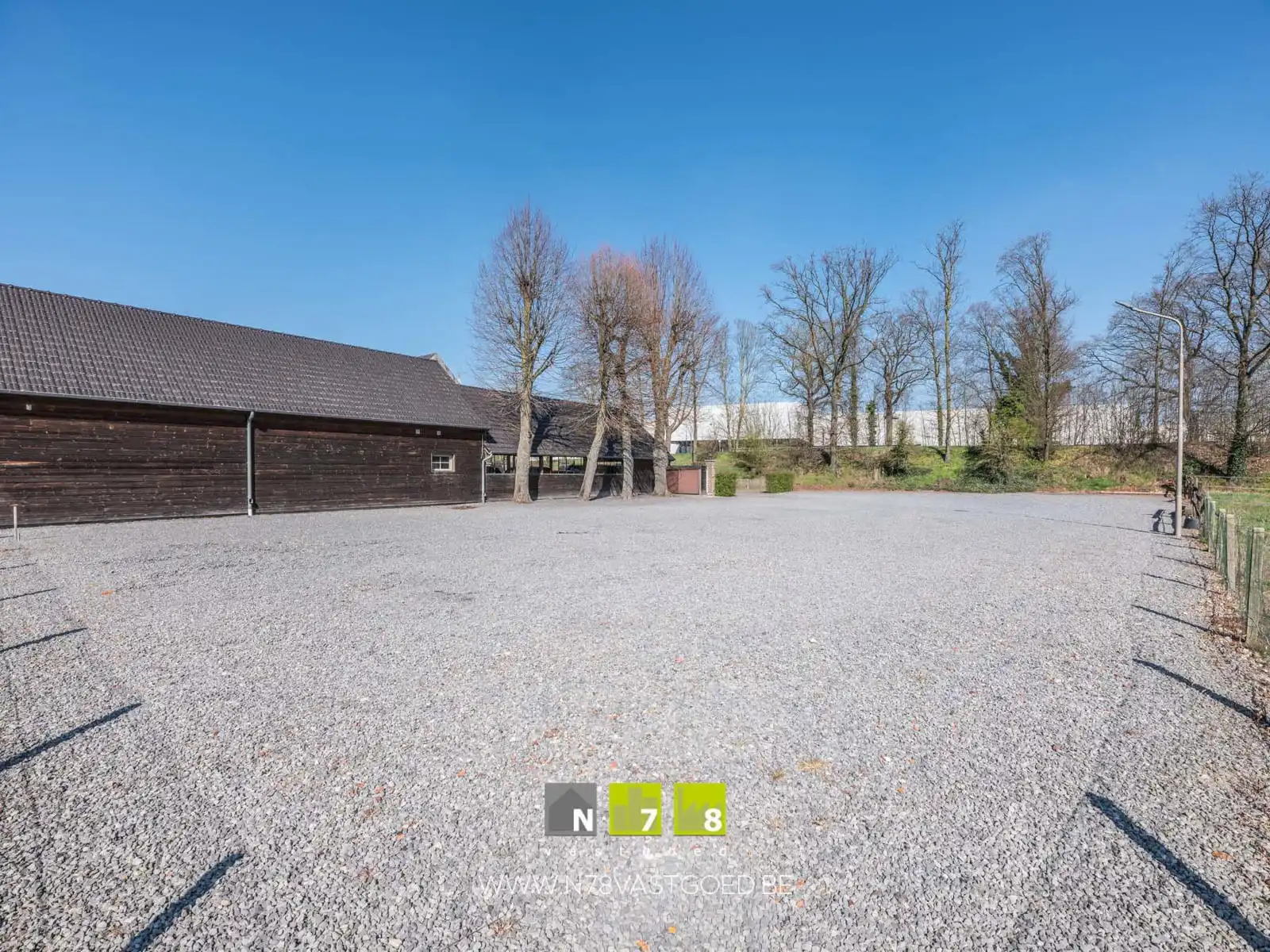 Huis te koop foto 57