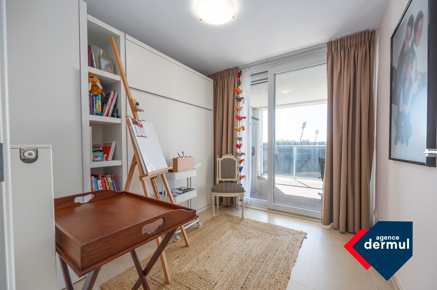 RESIDENTIE INFINTY III foto 16
