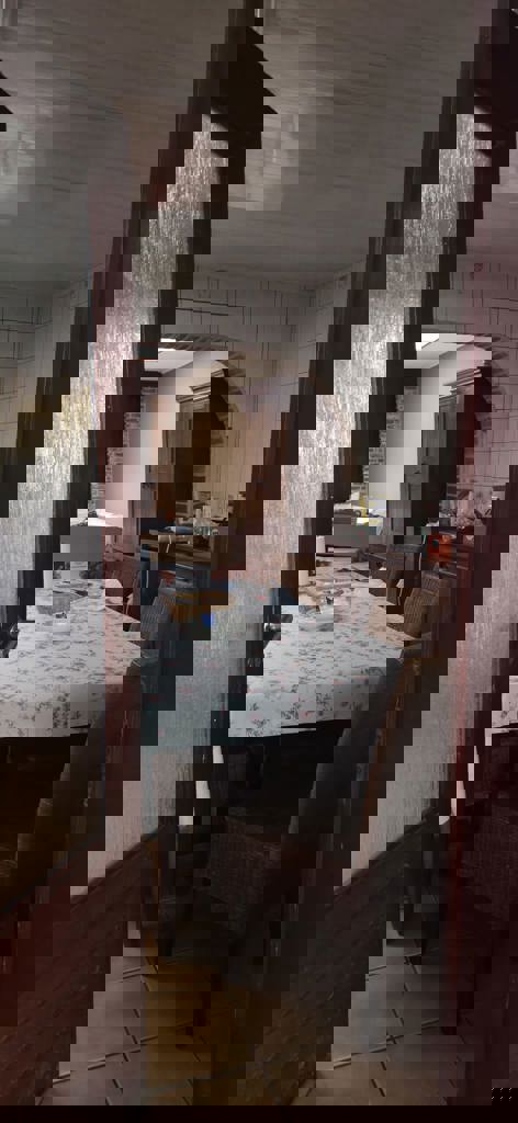 Huis te koop foto 10