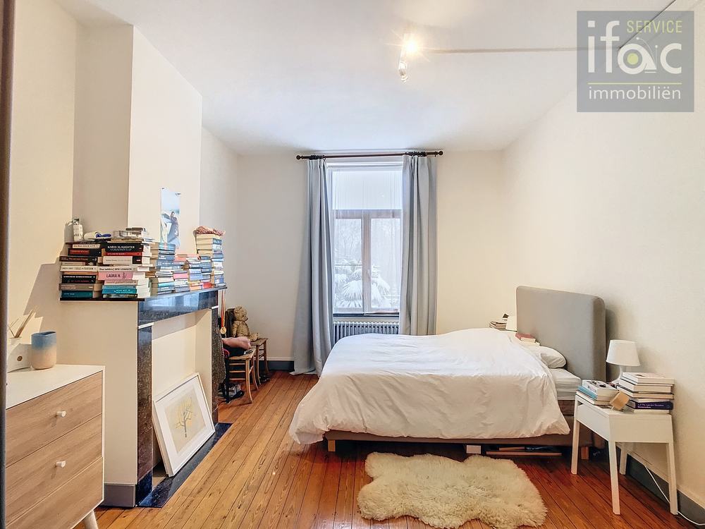Huis te huur foto 12