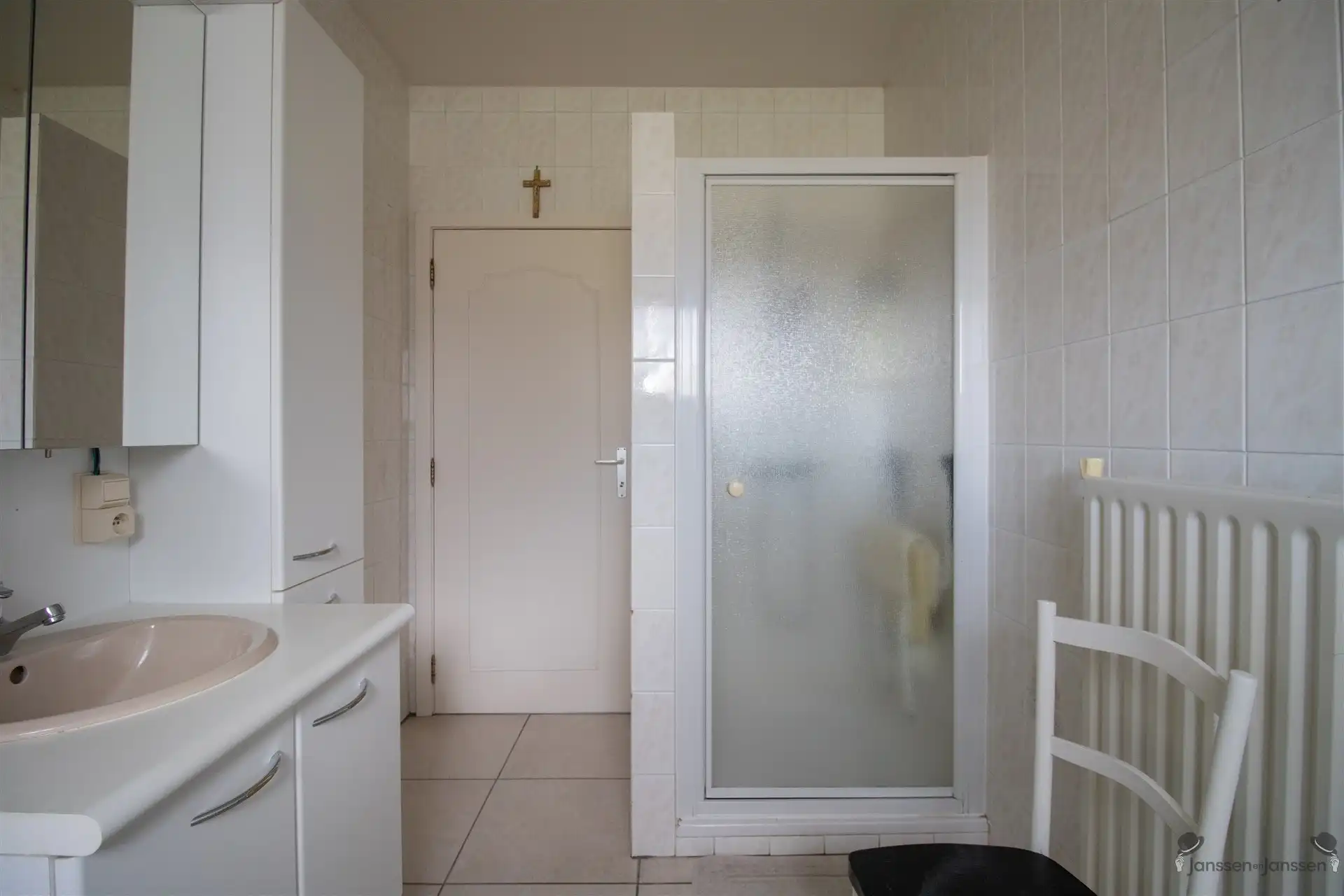 Gelijkvloerse woning met 2 slaapkamers op 867 m² foto 11