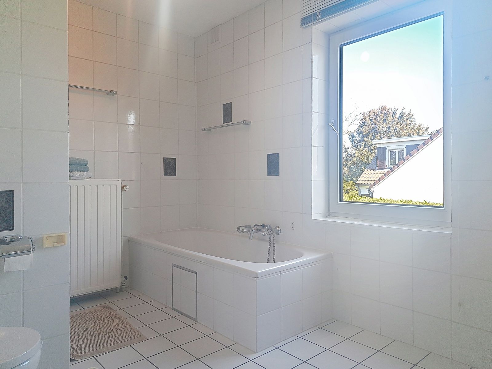 Villa te huur foto 13