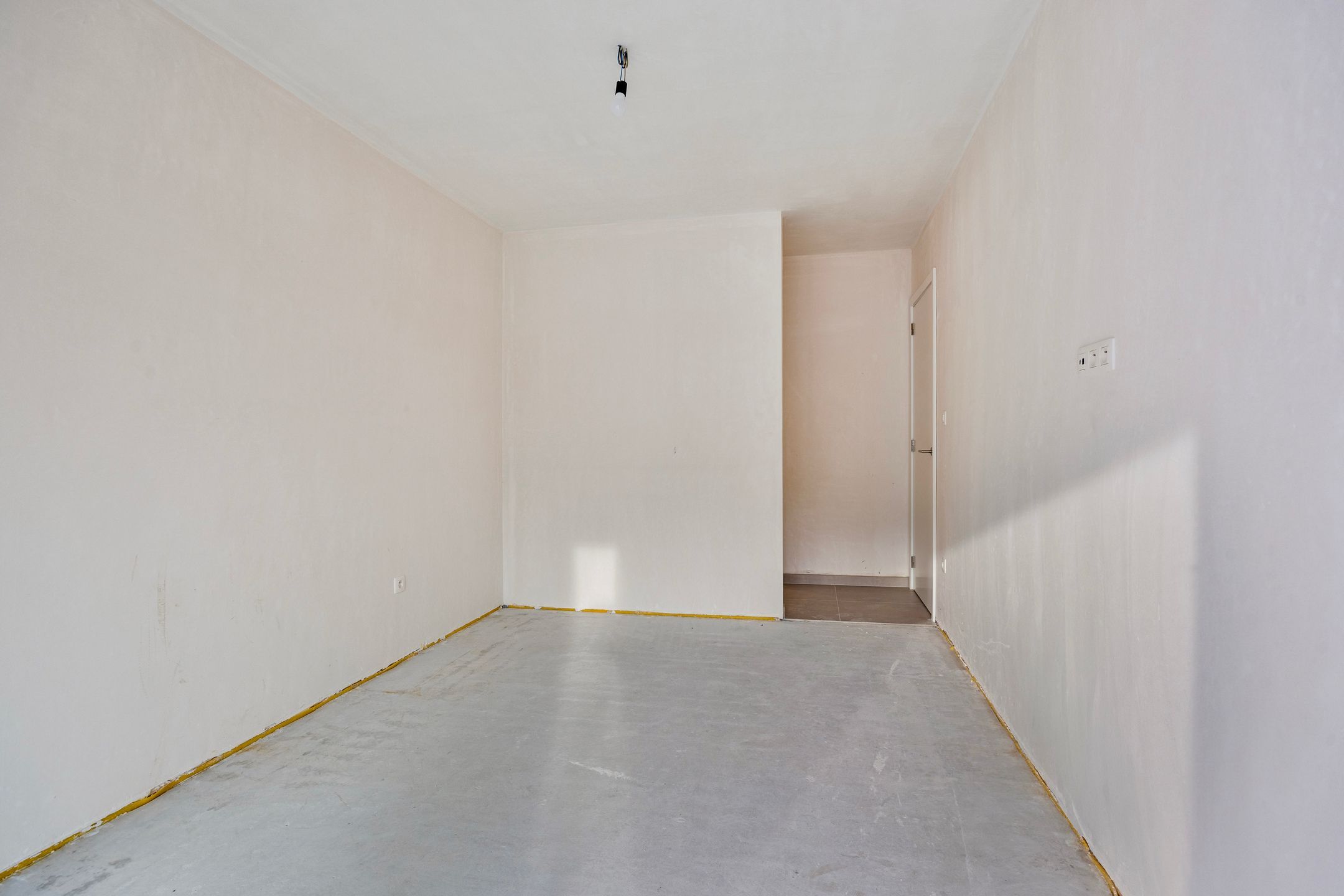 App: 1 slpk in hartje Bierbeek foto 12