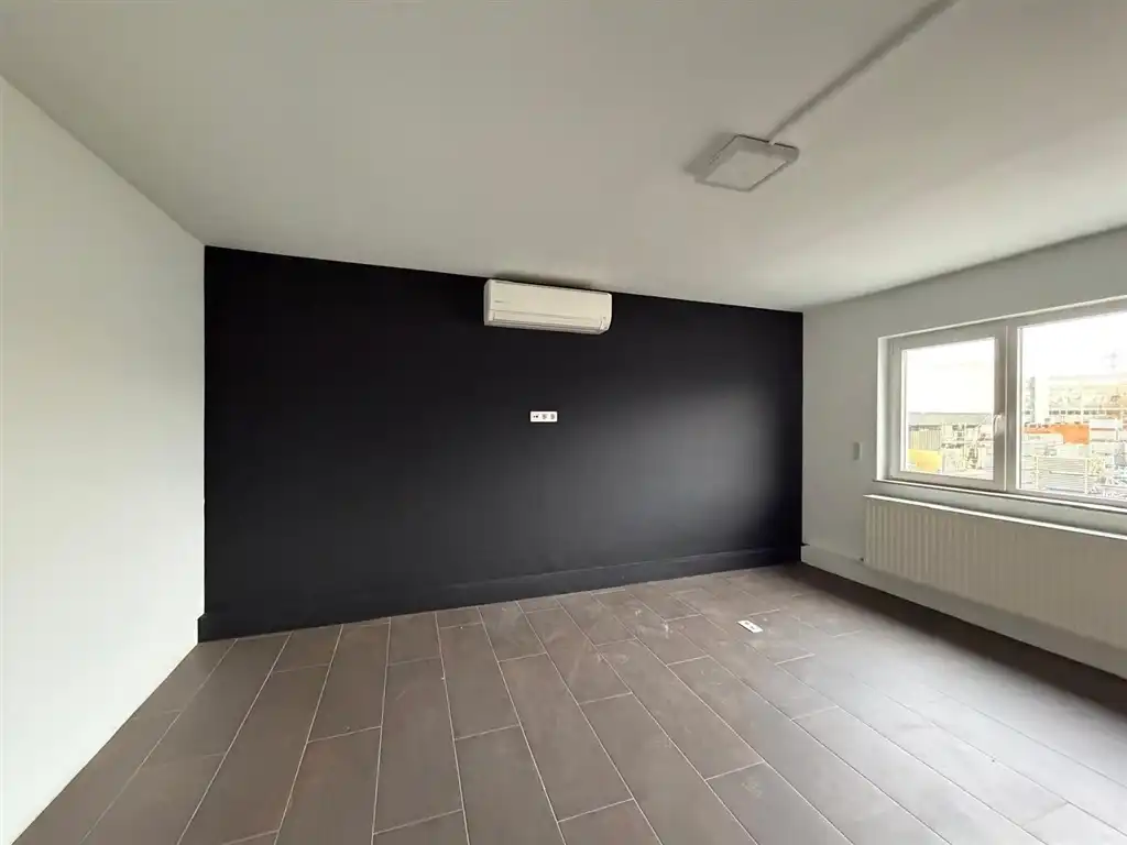 investeringsopportuniteit Deurne foto 12