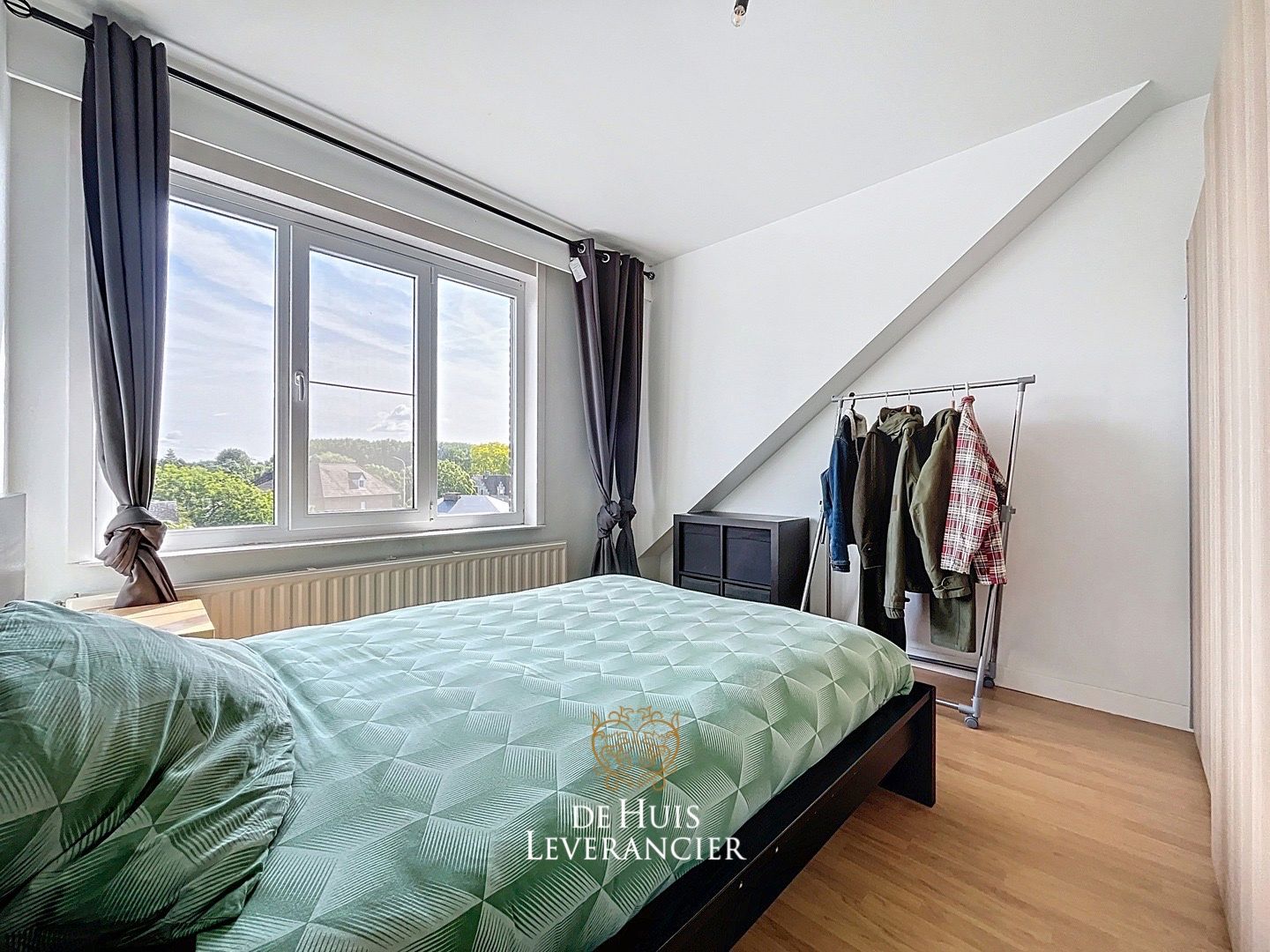 Flex-Sale : Je eerste stap naar wonen in Kontich begint misschien hier! foto 14