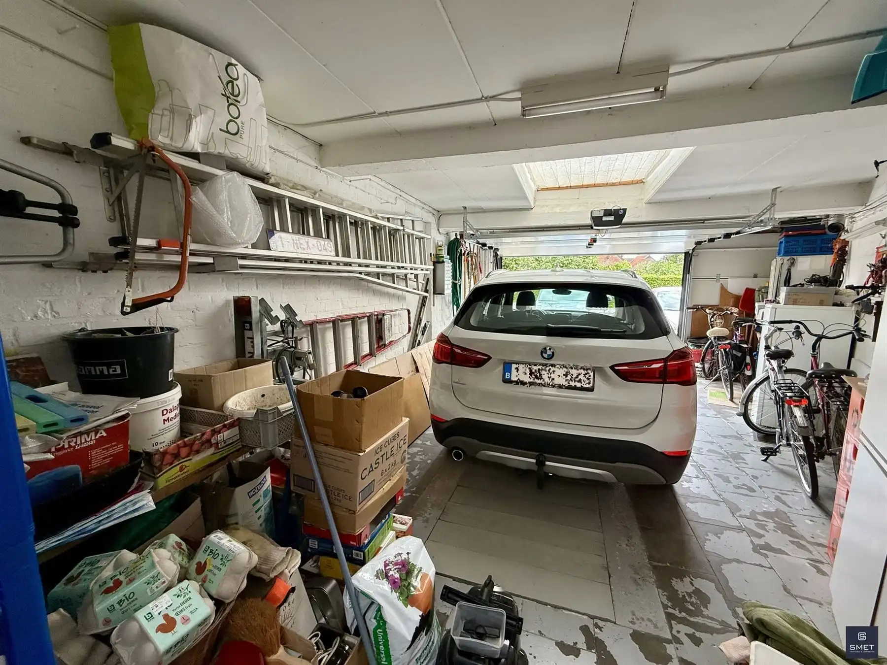 WONING MET VEEL POTENTIEEL foto 19