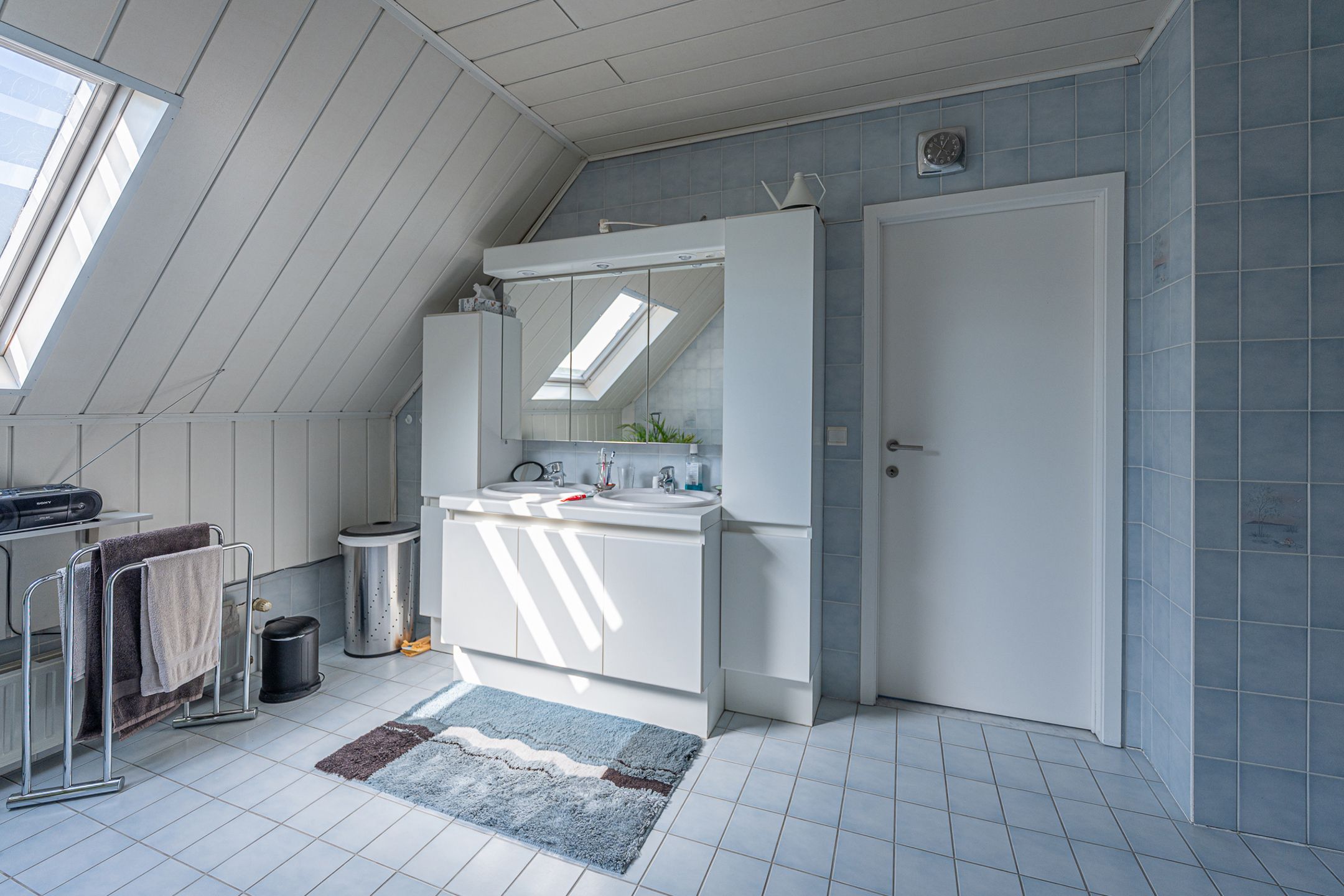 Ruimte, rust en een toplocatie: deze woning heeft het allemaal! foto 22