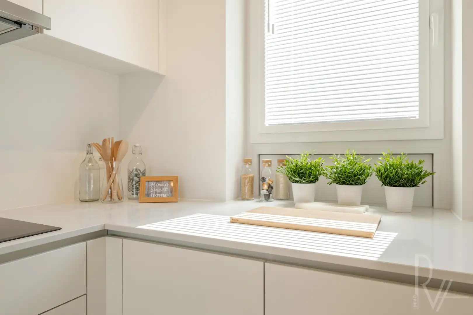 Nieuwbouwwoning foto 6