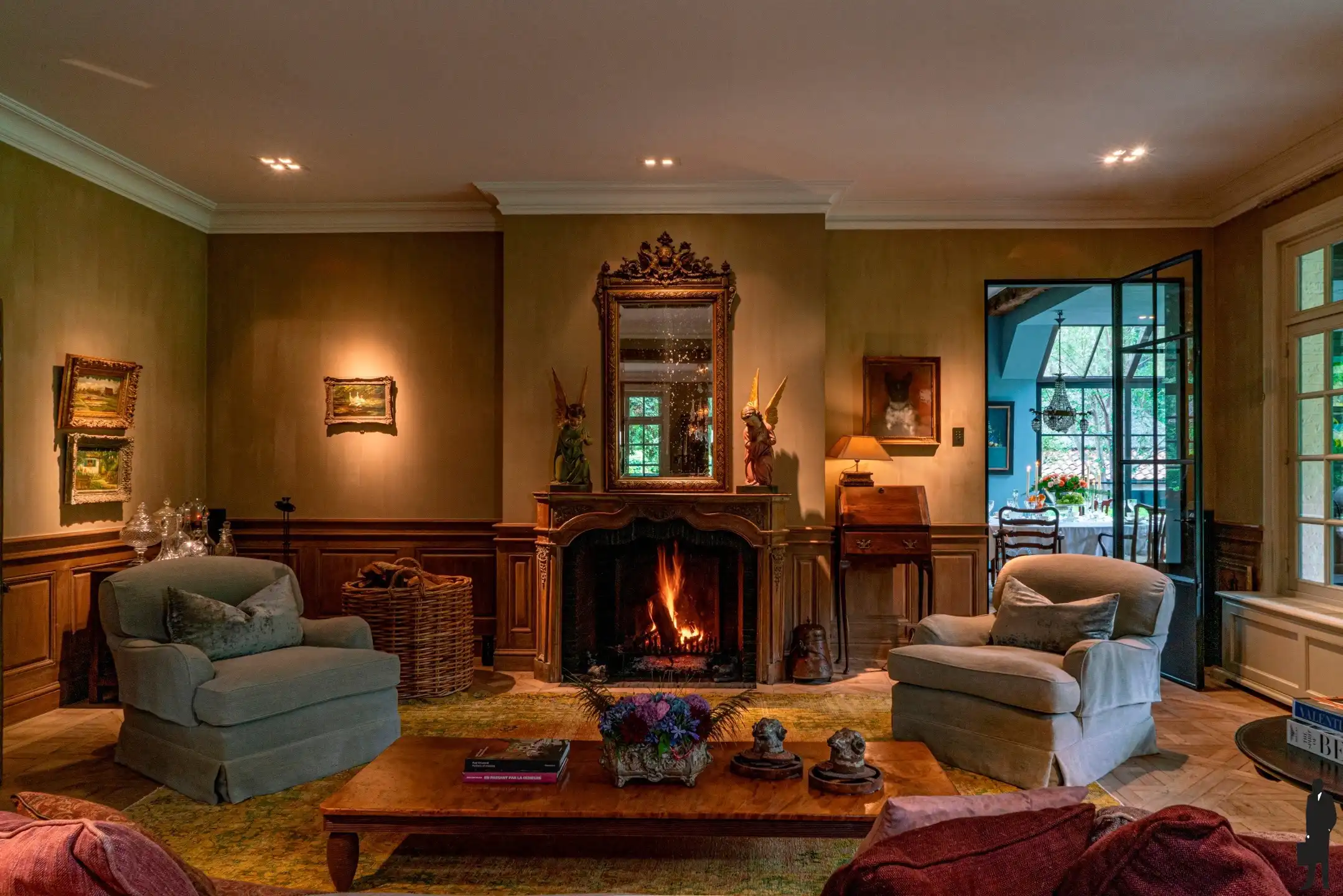 Uitzonderlijk object te Kapellen! foto 5