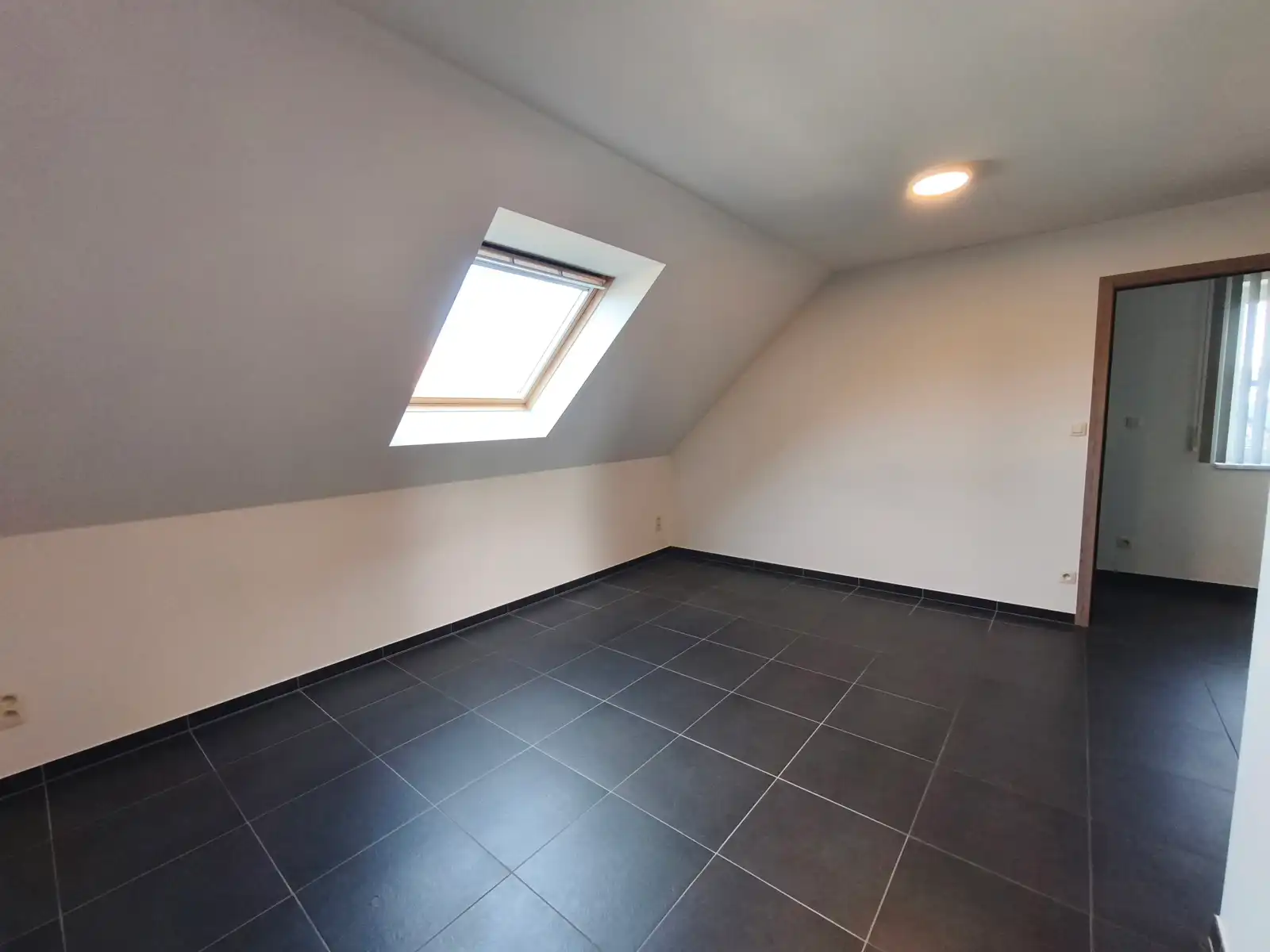 Appartement te huur foto 37
