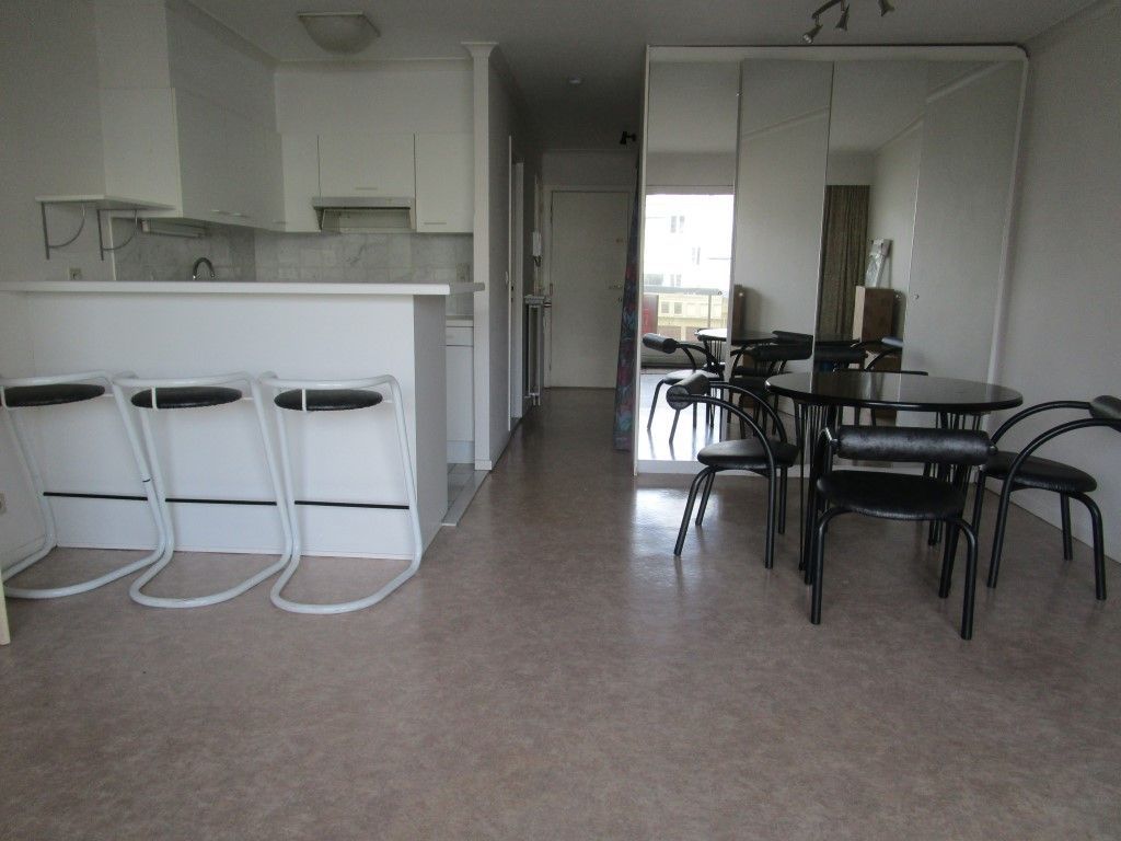 RESIDENTIE NORDIC foto 3