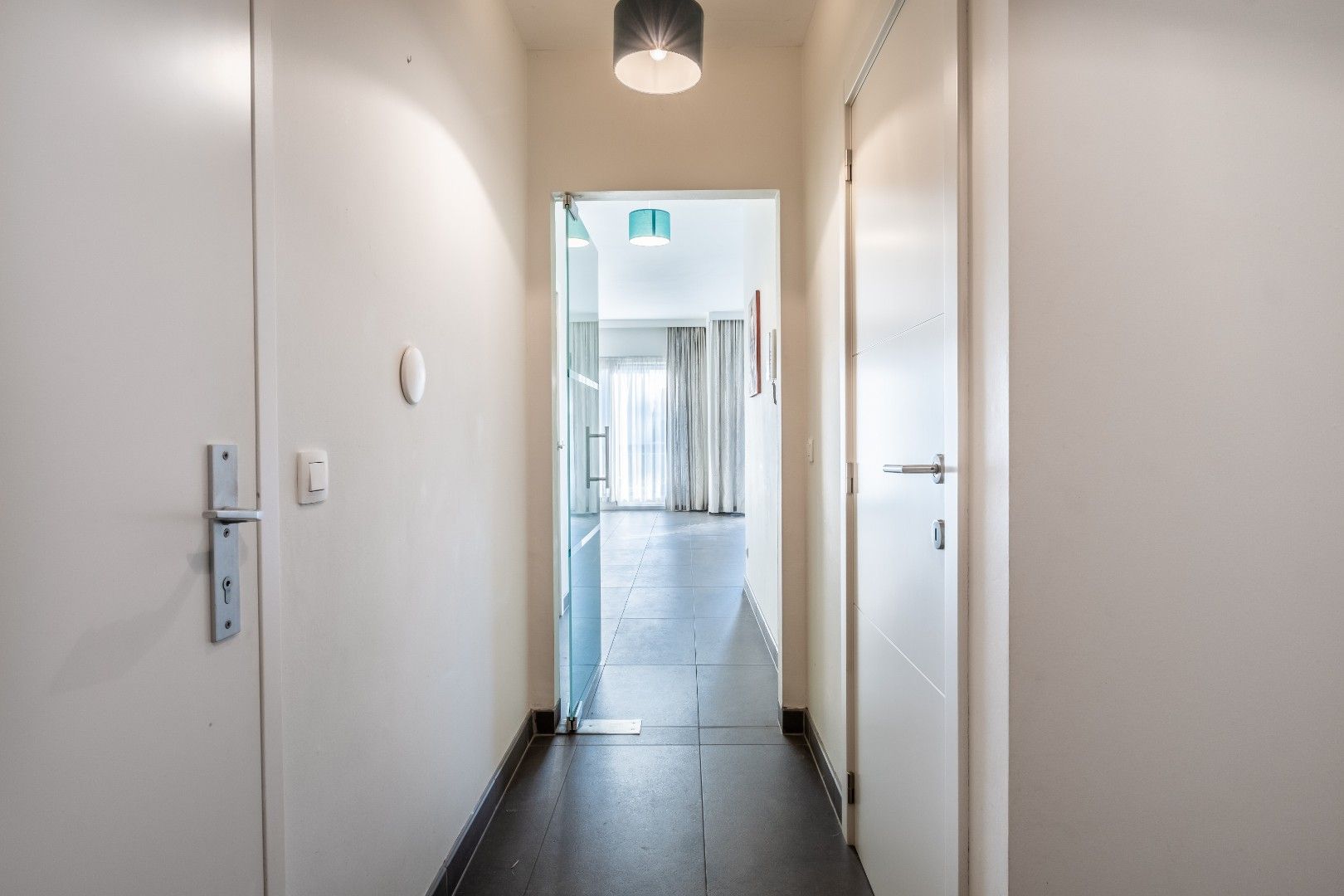 't Kloosterhof - GV02 + G28 foto 9