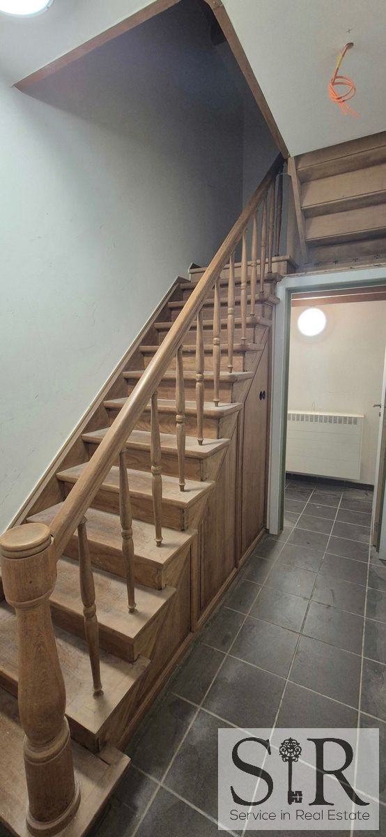Appartement te huur foto 7