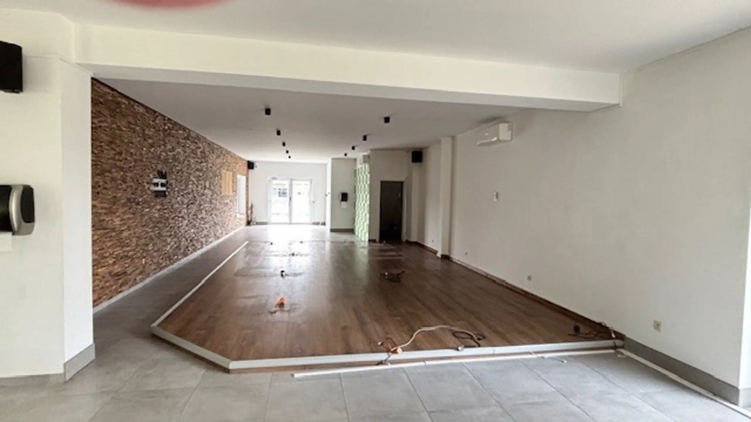 Commerciële ruimte te koop foto 6