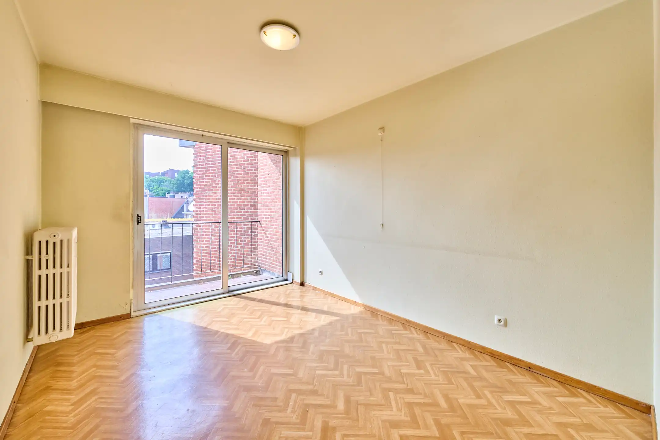 Te koop – Opbrengsteigendom op toplocatie in Genk foto 11