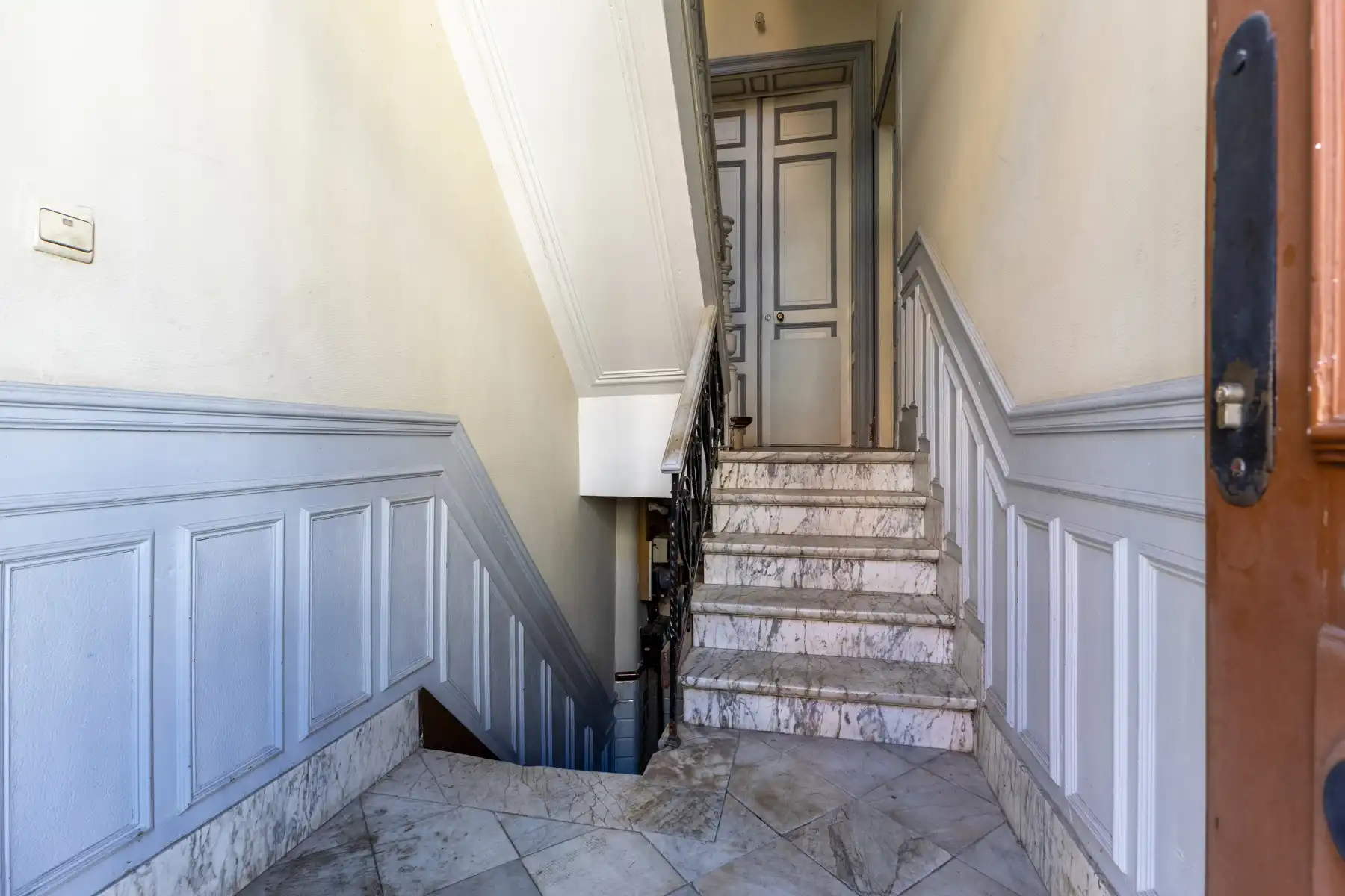 Maison unifamilale avec 5 chambres foto 5