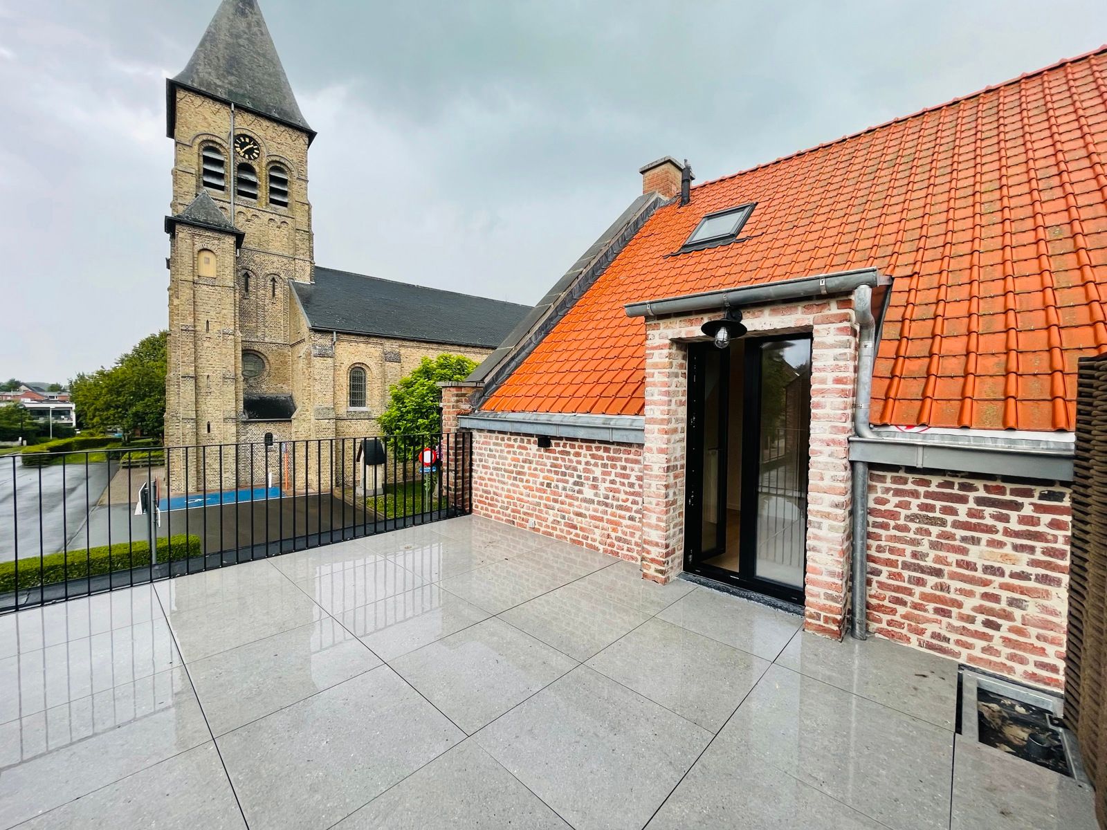 Huis te huur foto 11