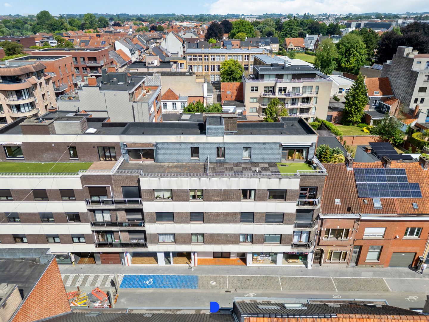 ()=>{if(producerUpdateValueVersion(node),producerAccessed(node),node.value===ERRORED)throw node.error;return node.value} Sint-Amandsstraat 5/9 - 8800 Roeselare