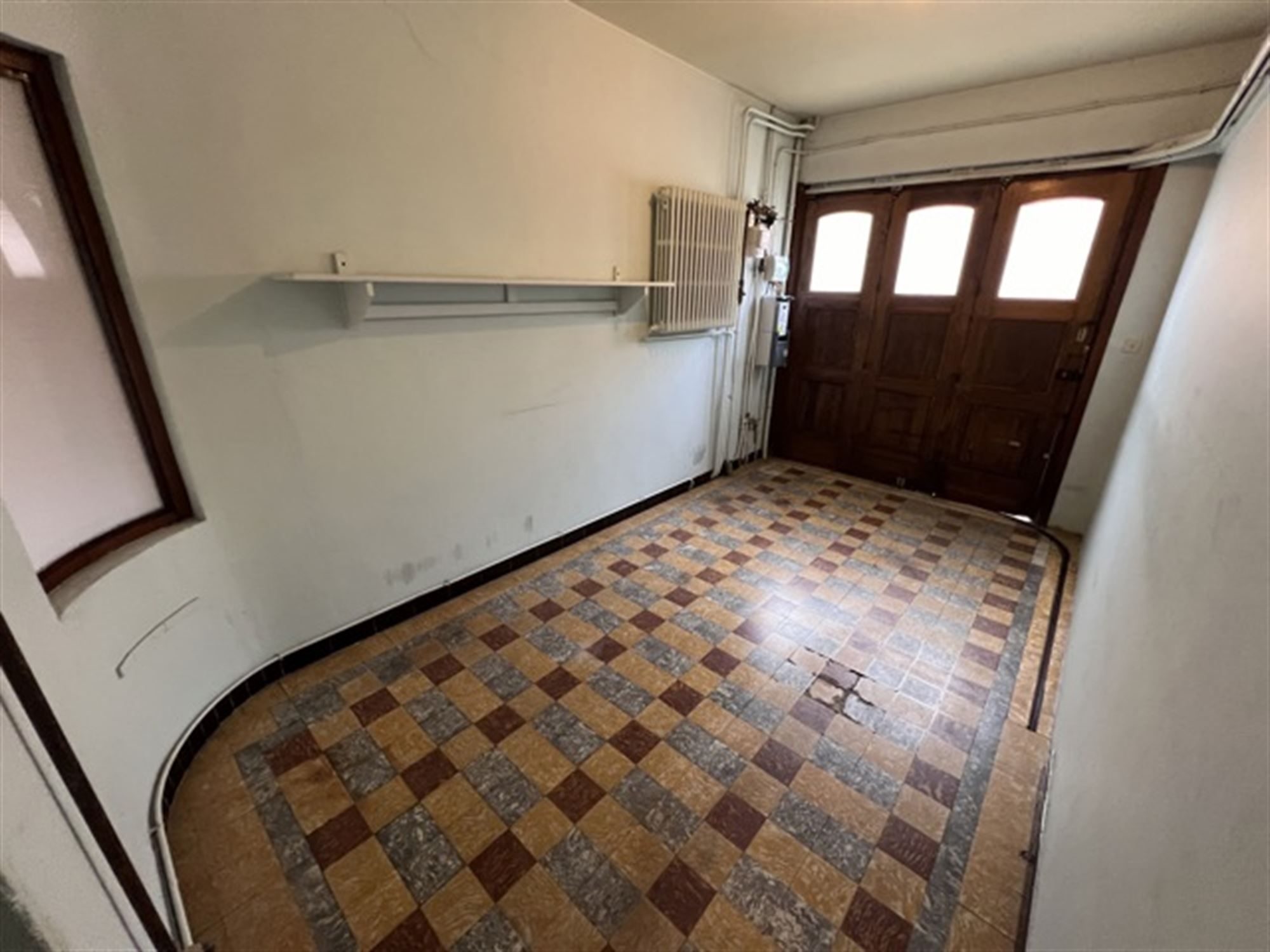 Authentieke stadswoning met 5 slaapkamers foto 18