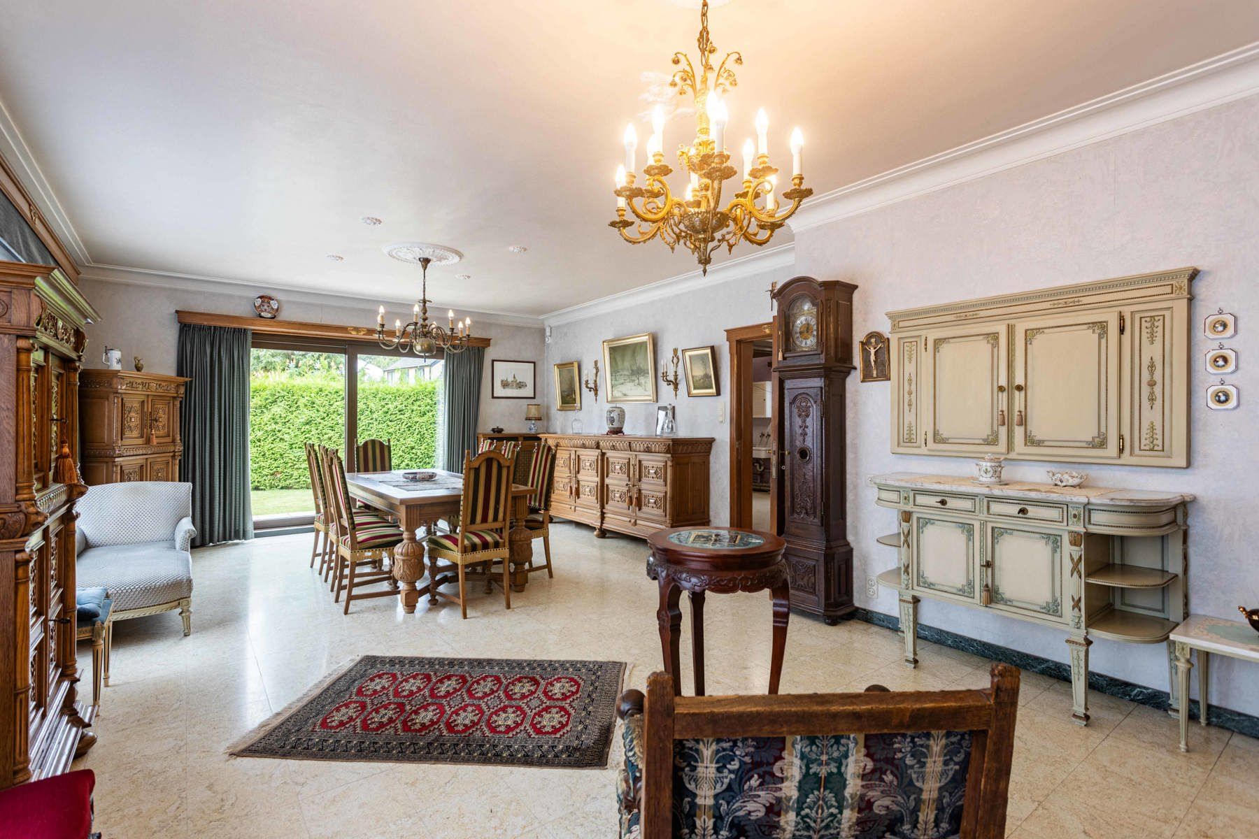 Villa te koop foto 8