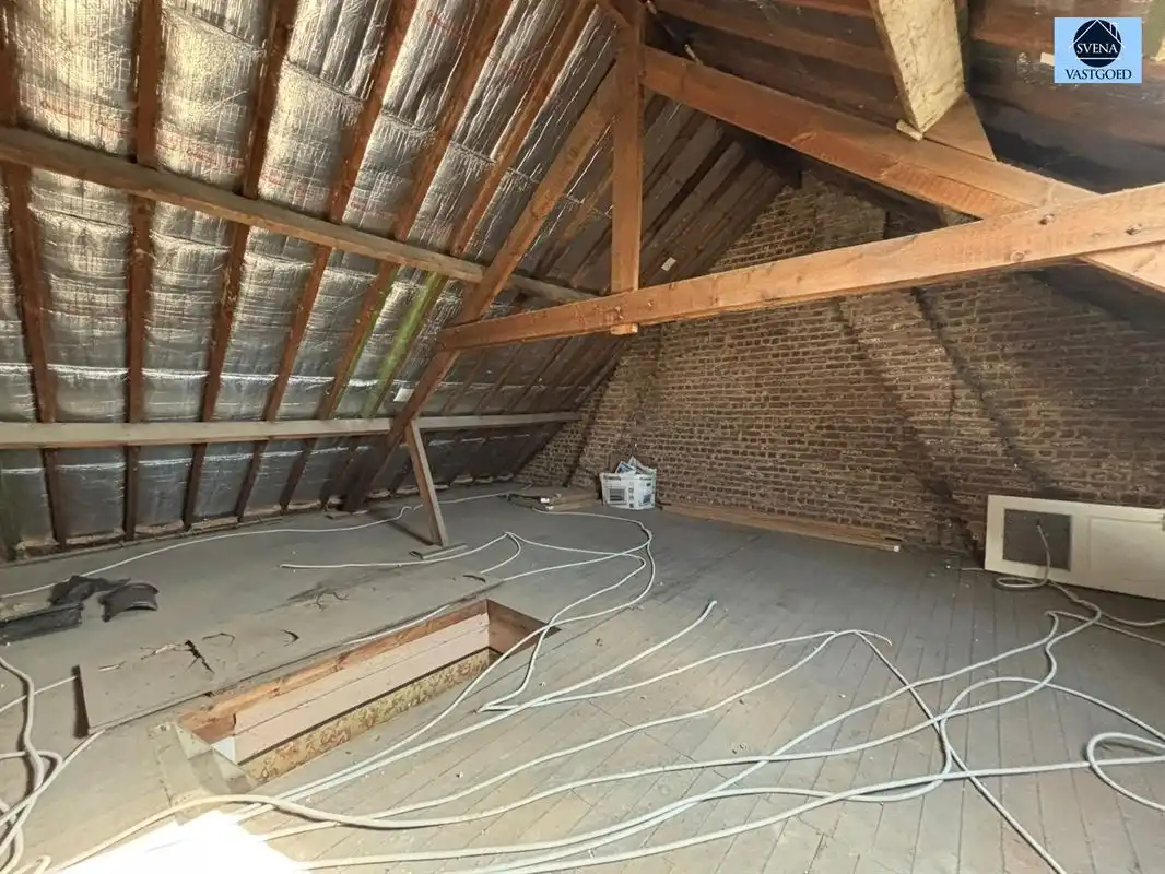 HUIS foto 11