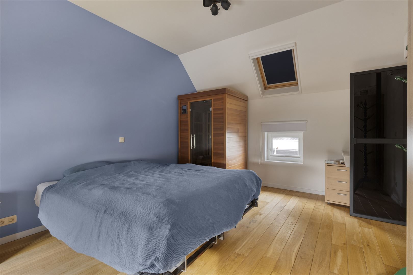 Huis foto 24