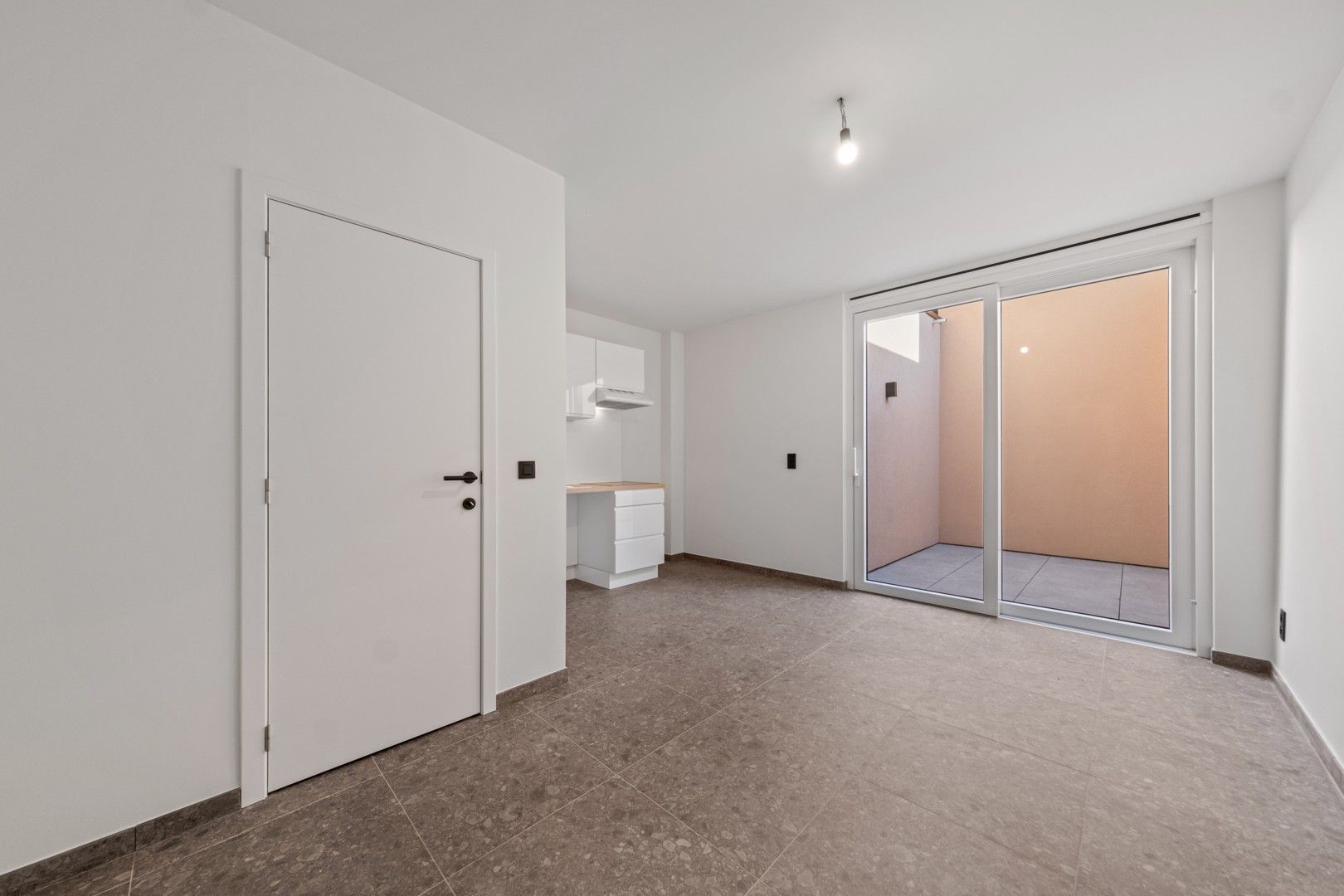Unieke BEN-woning met 3 slaapkamers en studio op toplocatie ! foto 20