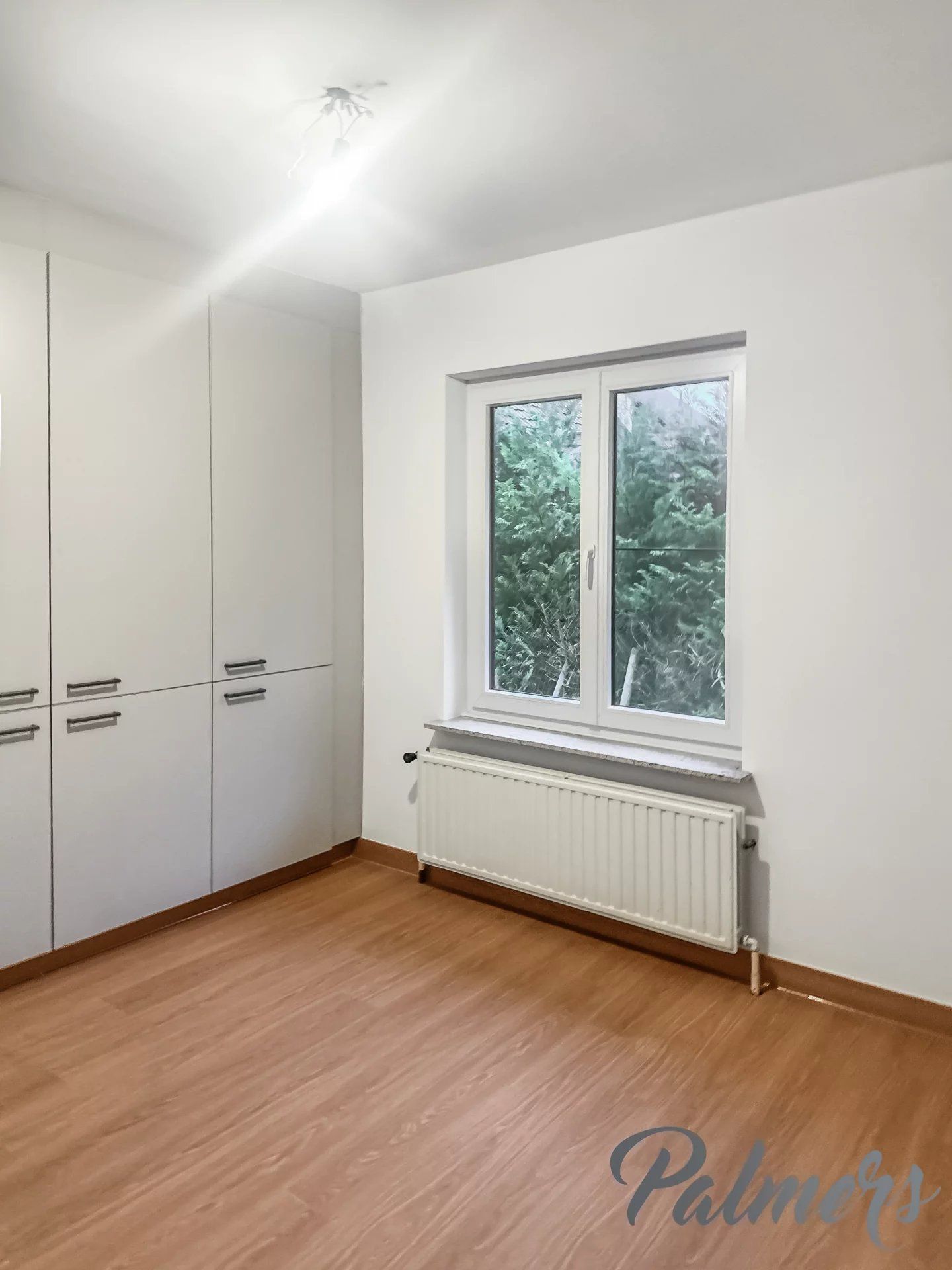 Comfort, ruimte èn ligging: instapklaar wonen in het groen. foto 18