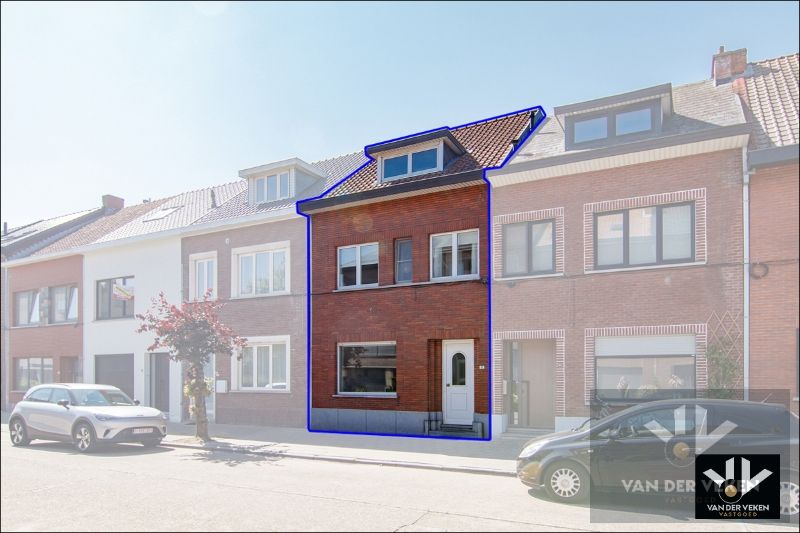 ()=>{if(producerUpdateValueVersion(node),producerAccessed(node),node.value===ERRORED)throw node.error;return node.value} Notelarenstraat 90 - 3500 Hasselt