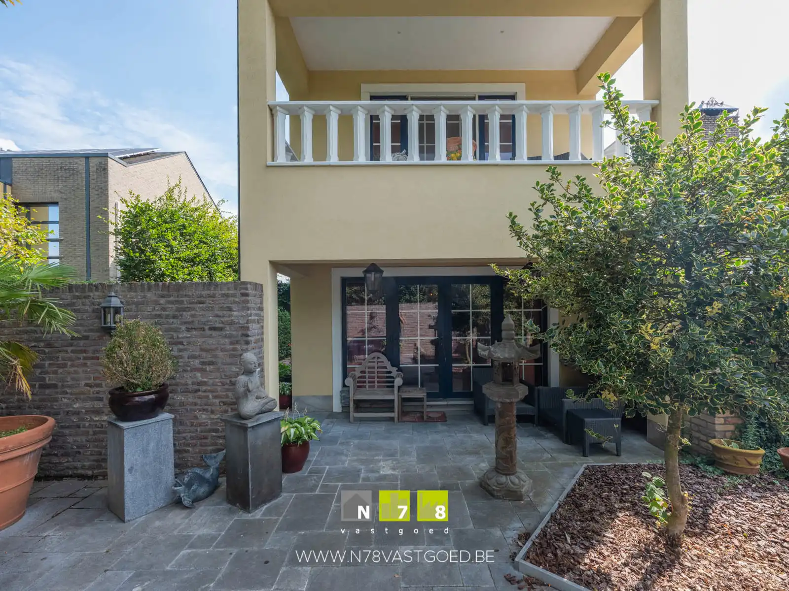 Huis te koop foto 87