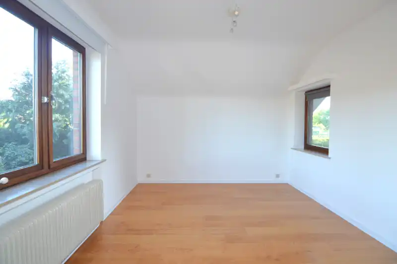 Woning in Grimbergen foto 15