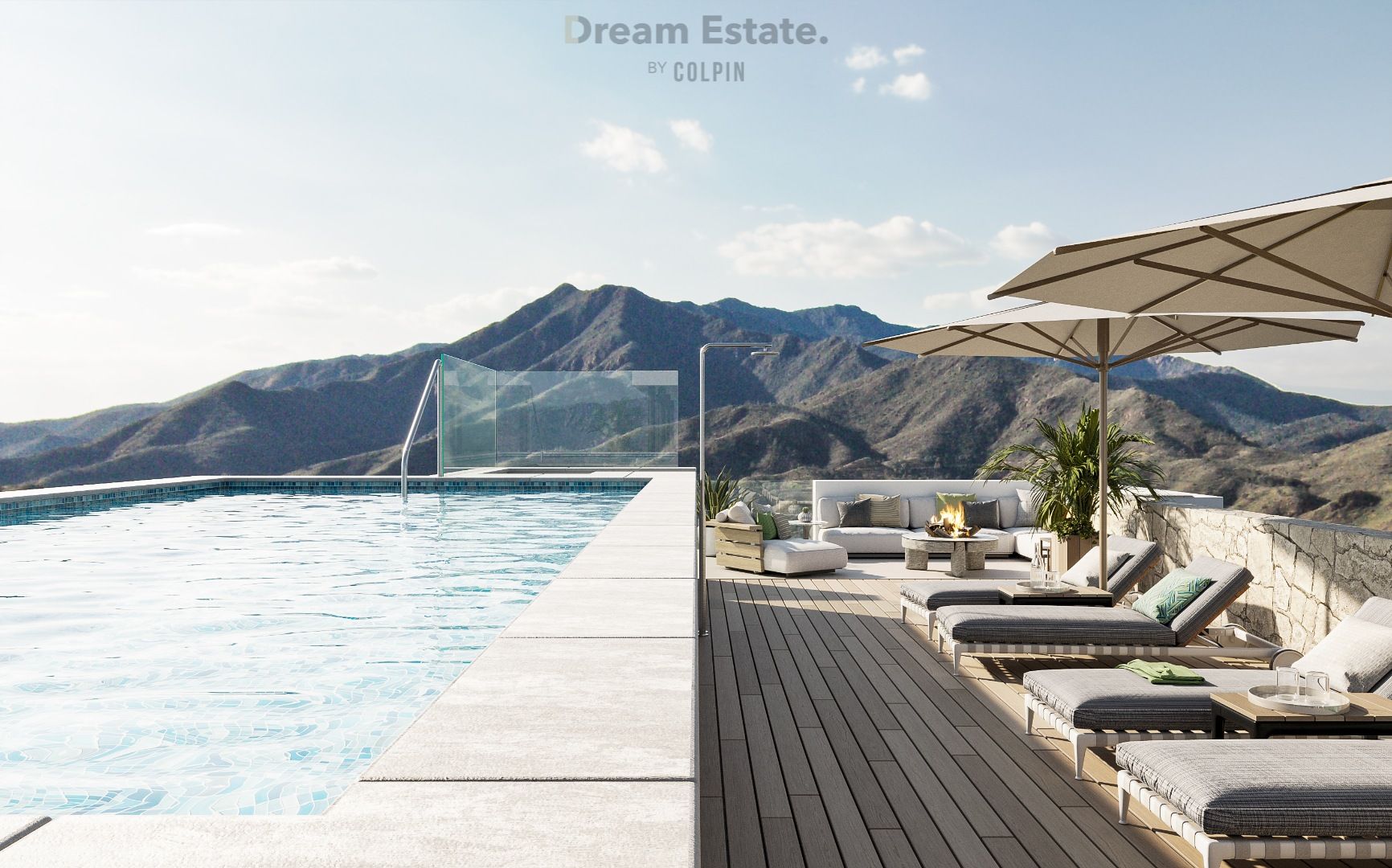 Appartementen met fantastisch zicht op zee en afgewerkt op maat van de klant ! foto 18