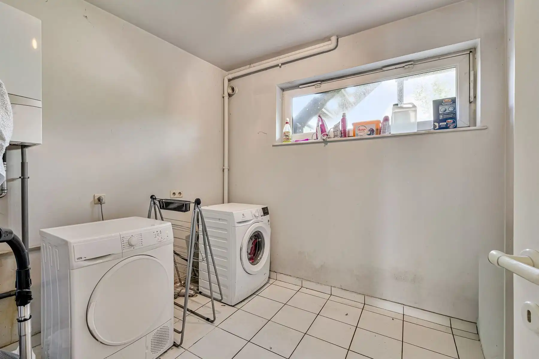 bel-etage foto 25
