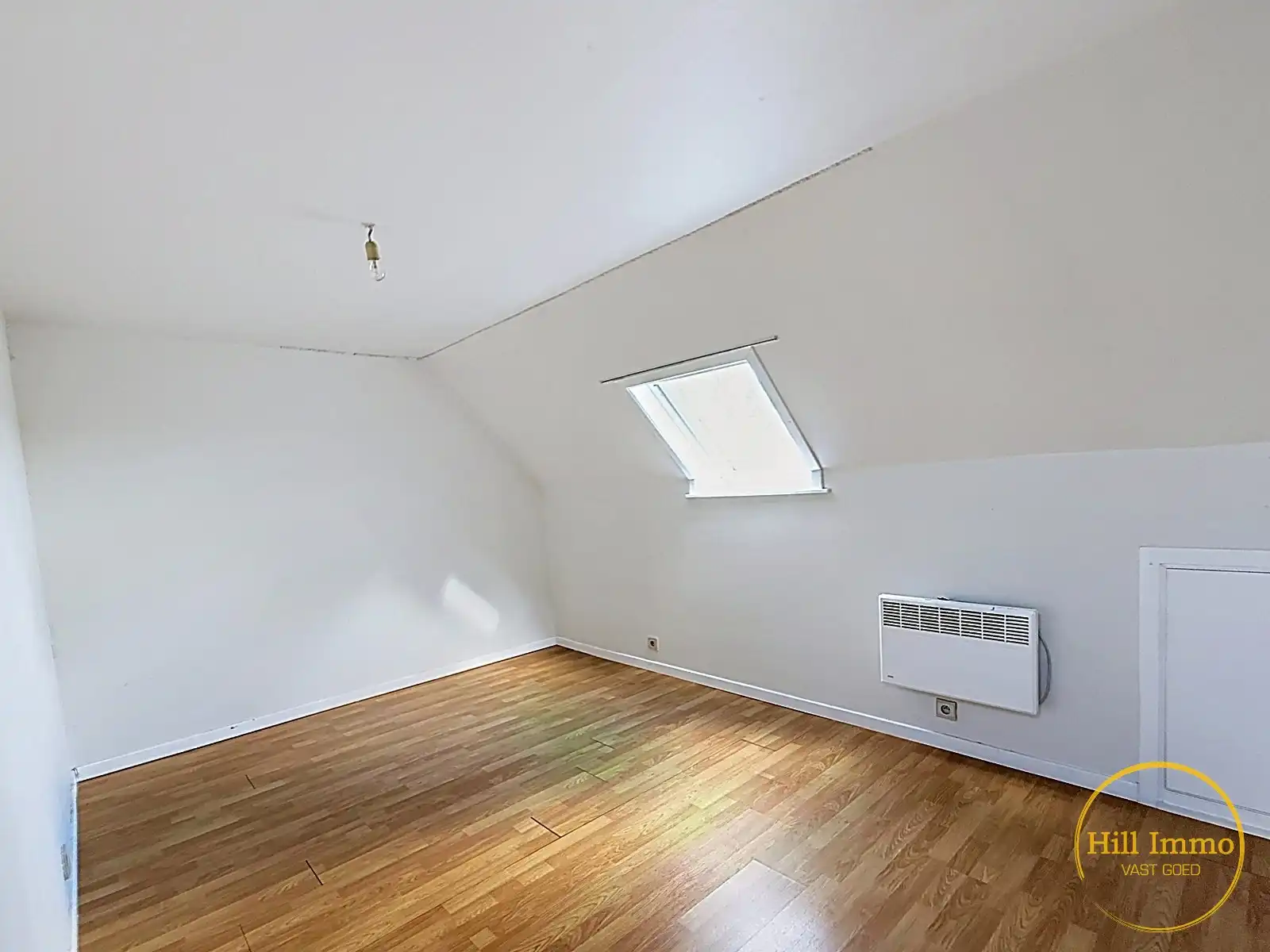 Te koop: Prachtige woning in de Kemmelstraat te Dranouter - Een unieke kans in een charmante omgeving! foto 7