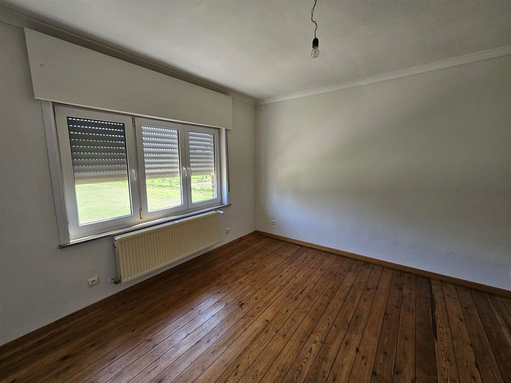 huis met prachtig uitzicht foto 13