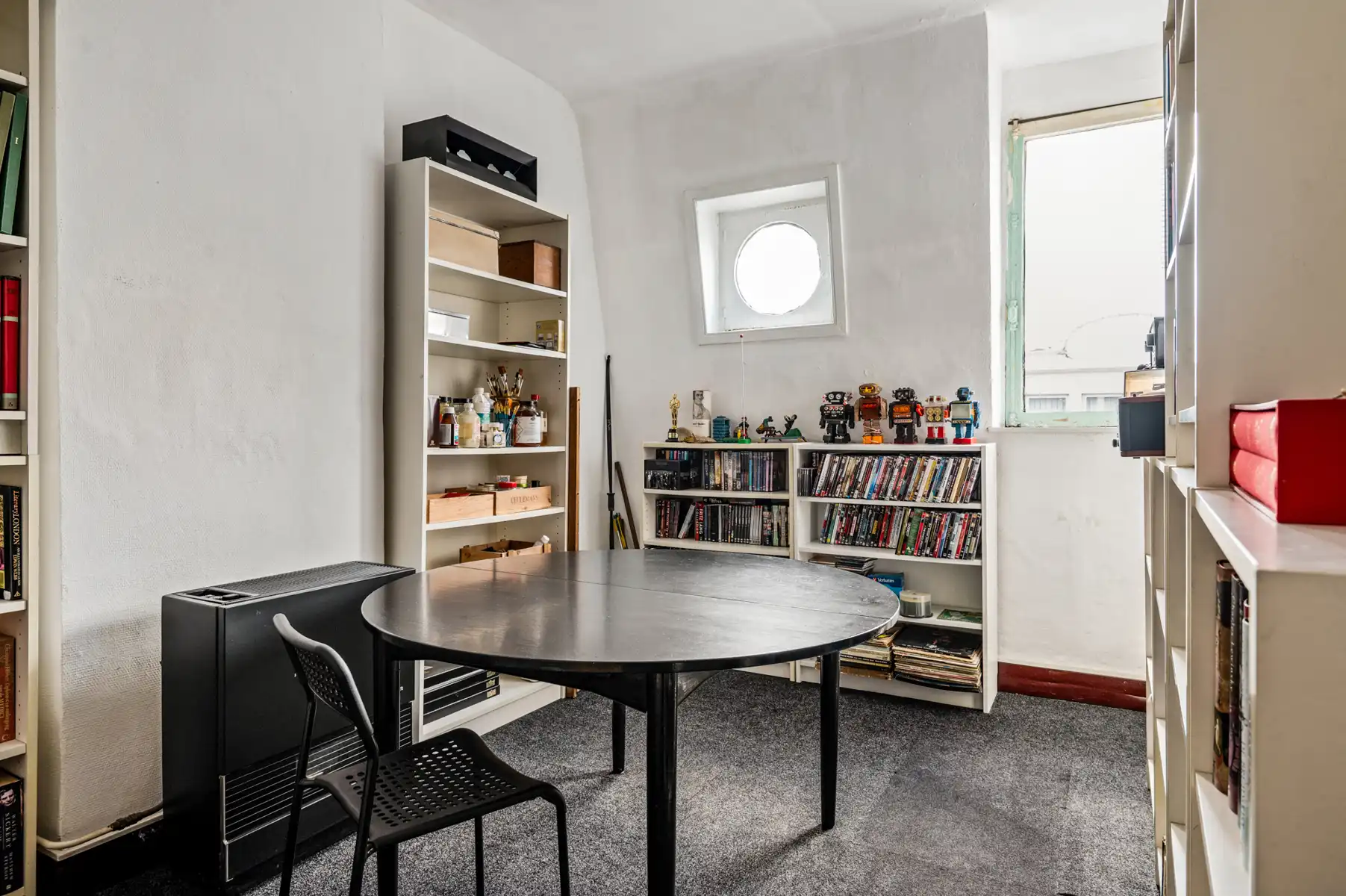Huis te koop foto 12