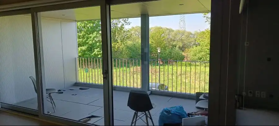 Mechelbaan 667, 2580 Putte foto 25